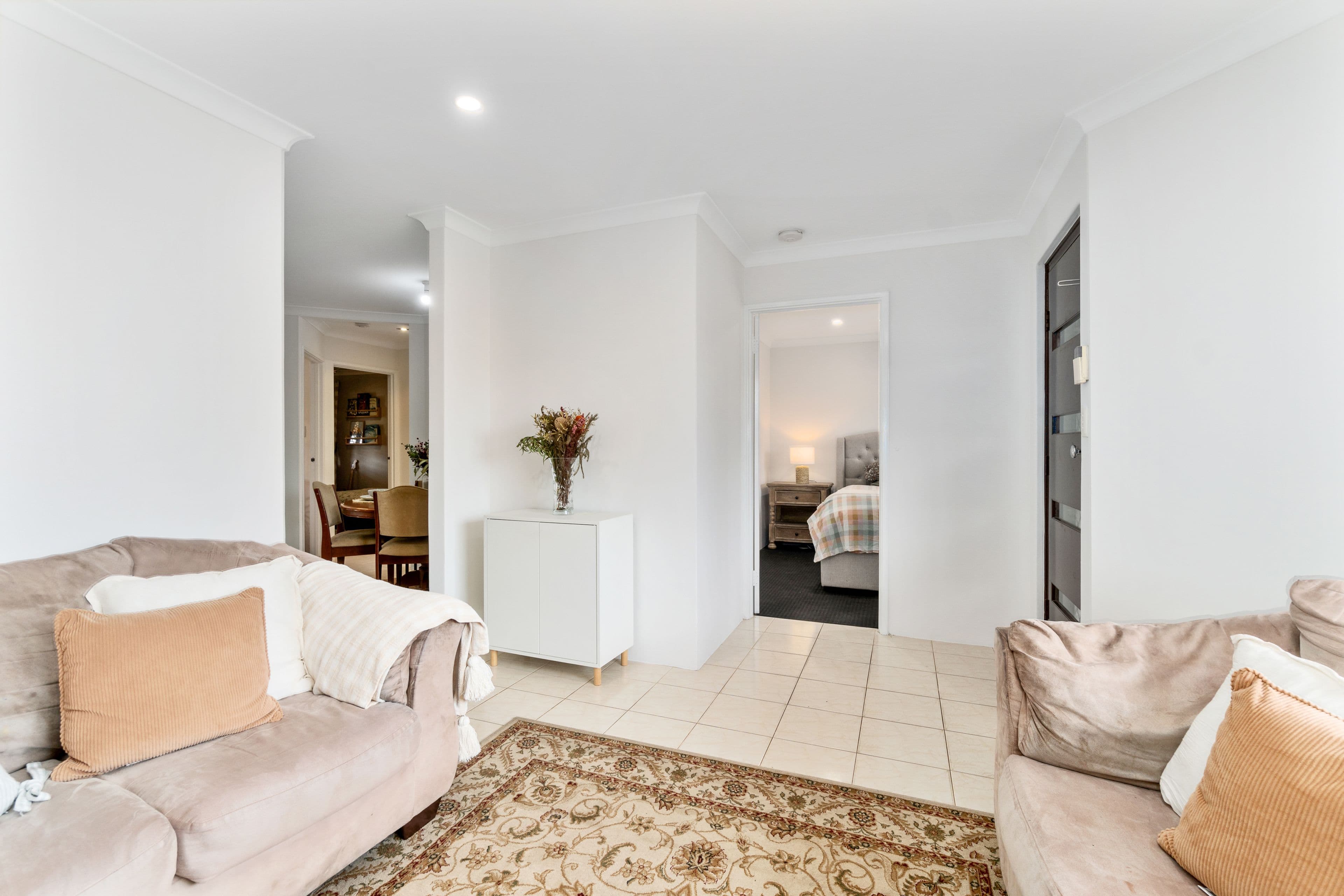 68 Sacramento Avenue, Beechboro WA 6063, Beechboro - Thumbnail 8