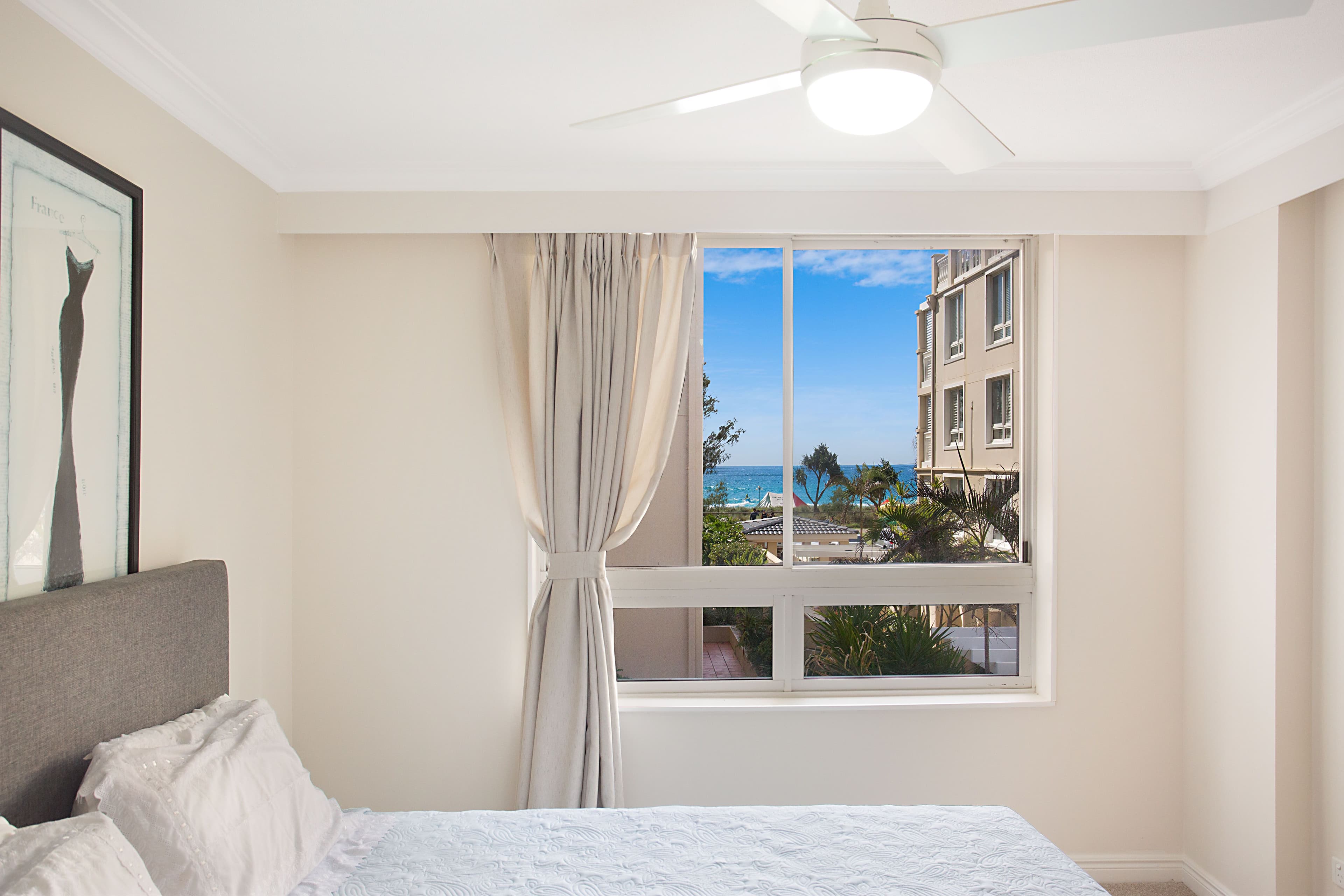 7 'La Grande' 122-130 Old Burleigh Road, Broadbeach QLD 4218, Broadbeach - Image 1