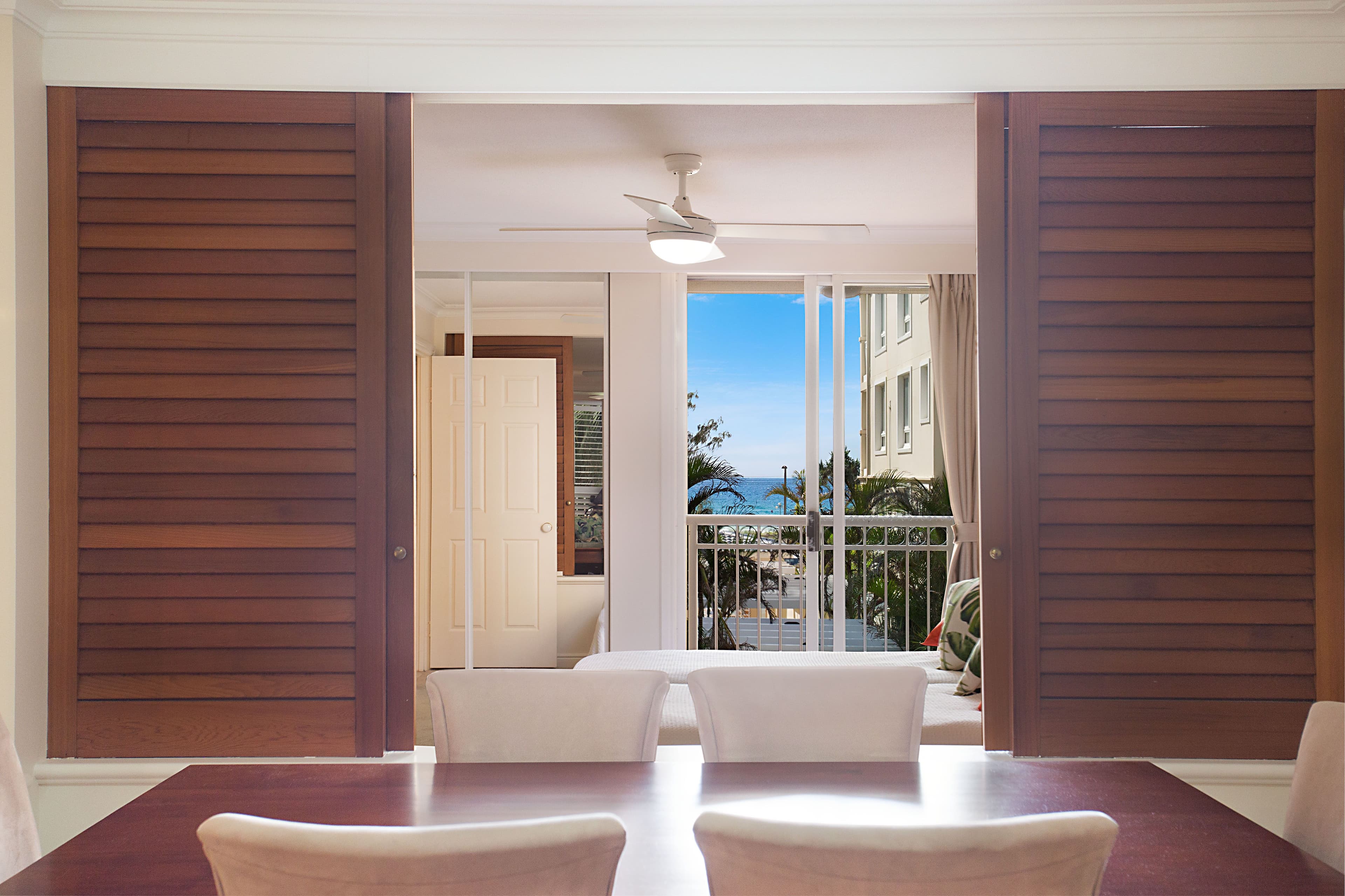 7 'La Grande' 122-130 Old Burleigh Road, Broadbeach QLD 4218, Broadbeach - Thumbnail 5