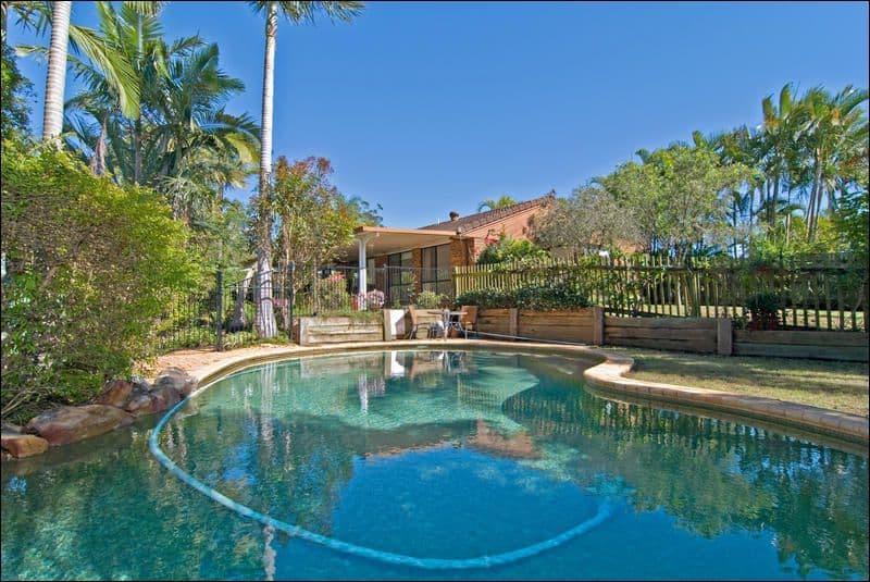 47 Pegasus Avenue, Eatons Hill QLD 4037, Eatons Hill - Image 1