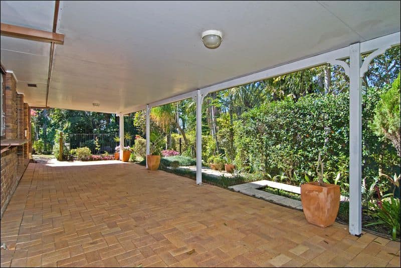 47 Pegasus Avenue, Eatons Hill QLD 4037, Eatons Hill - Thumbnail 2