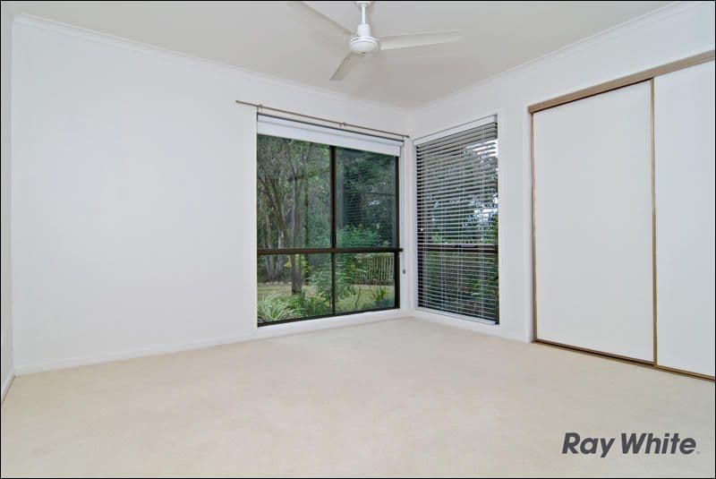 47 Pegasus Avenue, Eatons Hill QLD 4037, Eatons Hill - Thumbnail 4
