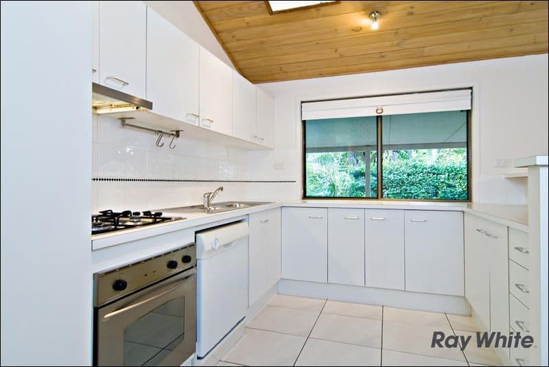 47 Pegasus Avenue, Eatons Hill QLD 4037, Eatons Hill - Thumbnail 5