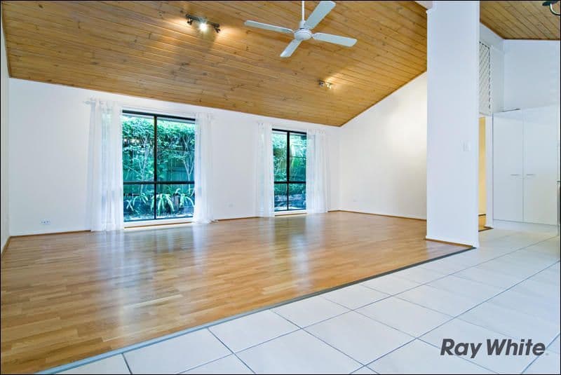 47 Pegasus Avenue, Eatons Hill QLD 4037, Eatons Hill - Thumbnail 6