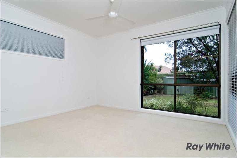 47 Pegasus Avenue, Eatons Hill QLD 4037, Eatons Hill - Thumbnail 7