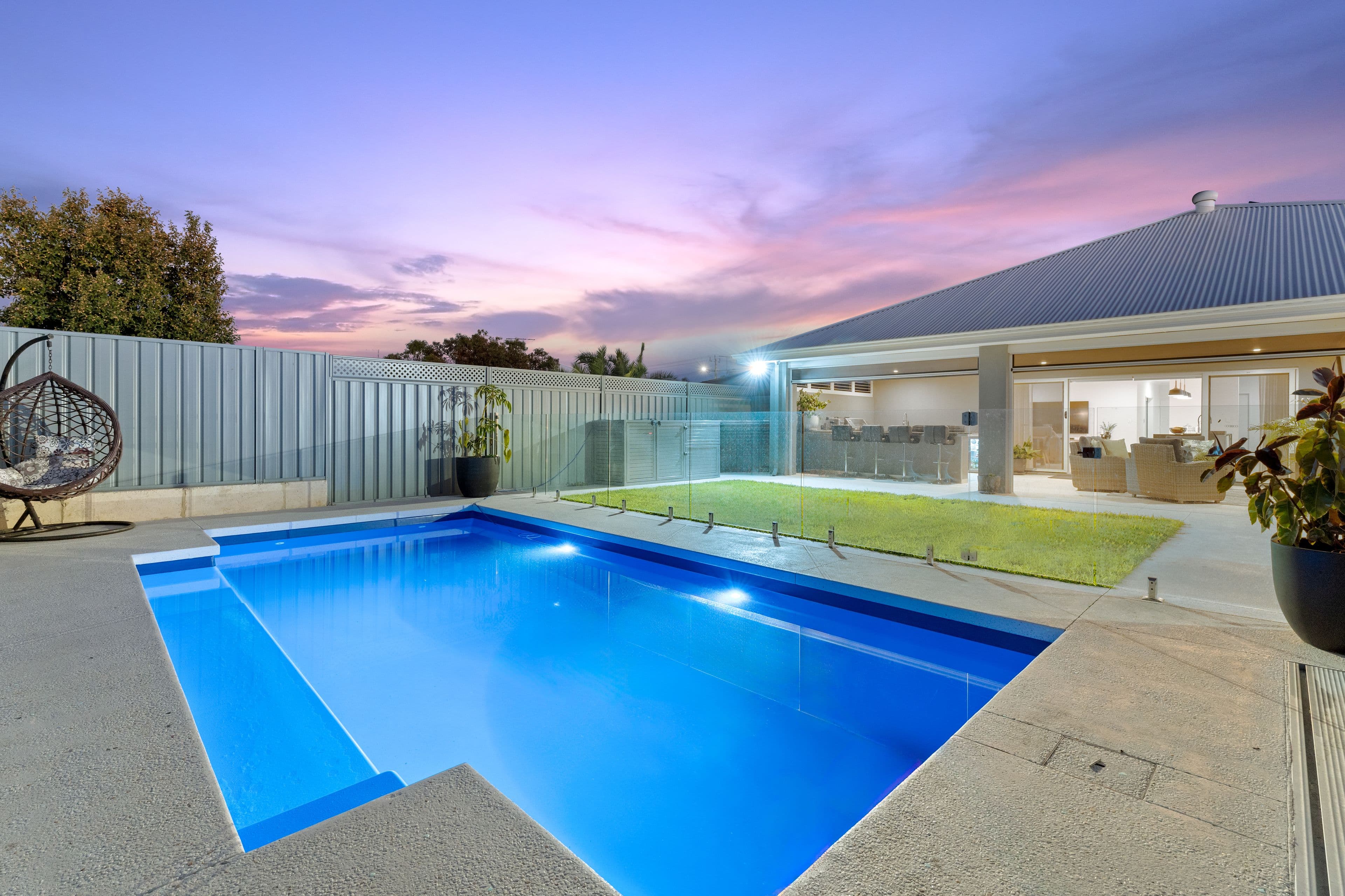 49 Crystaluna Drive, Golden Bay WA 6174, Golden Bay - Image 1