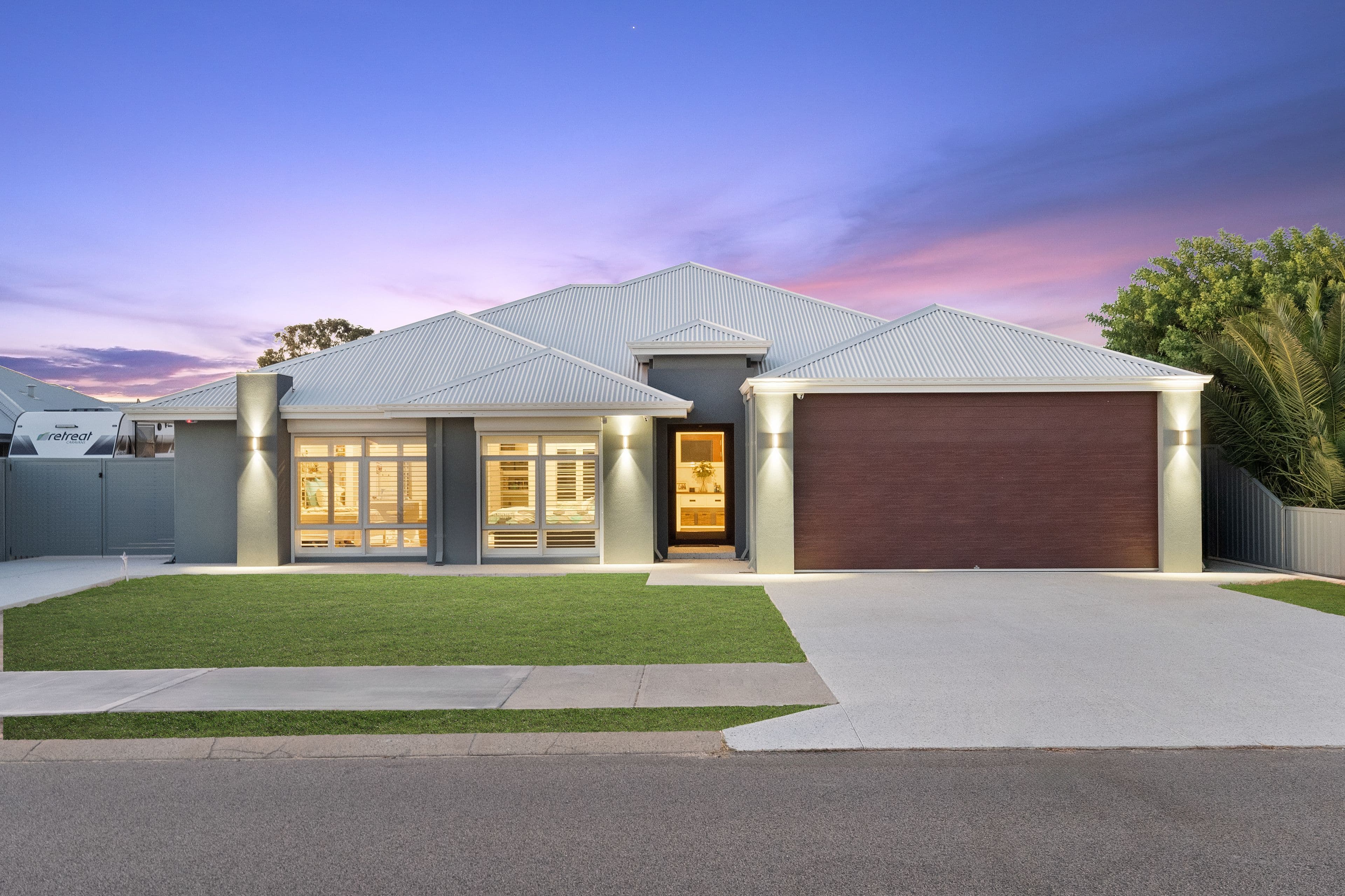49 Crystaluna Drive, Golden Bay WA 6174, Golden Bay - Thumbnail 2