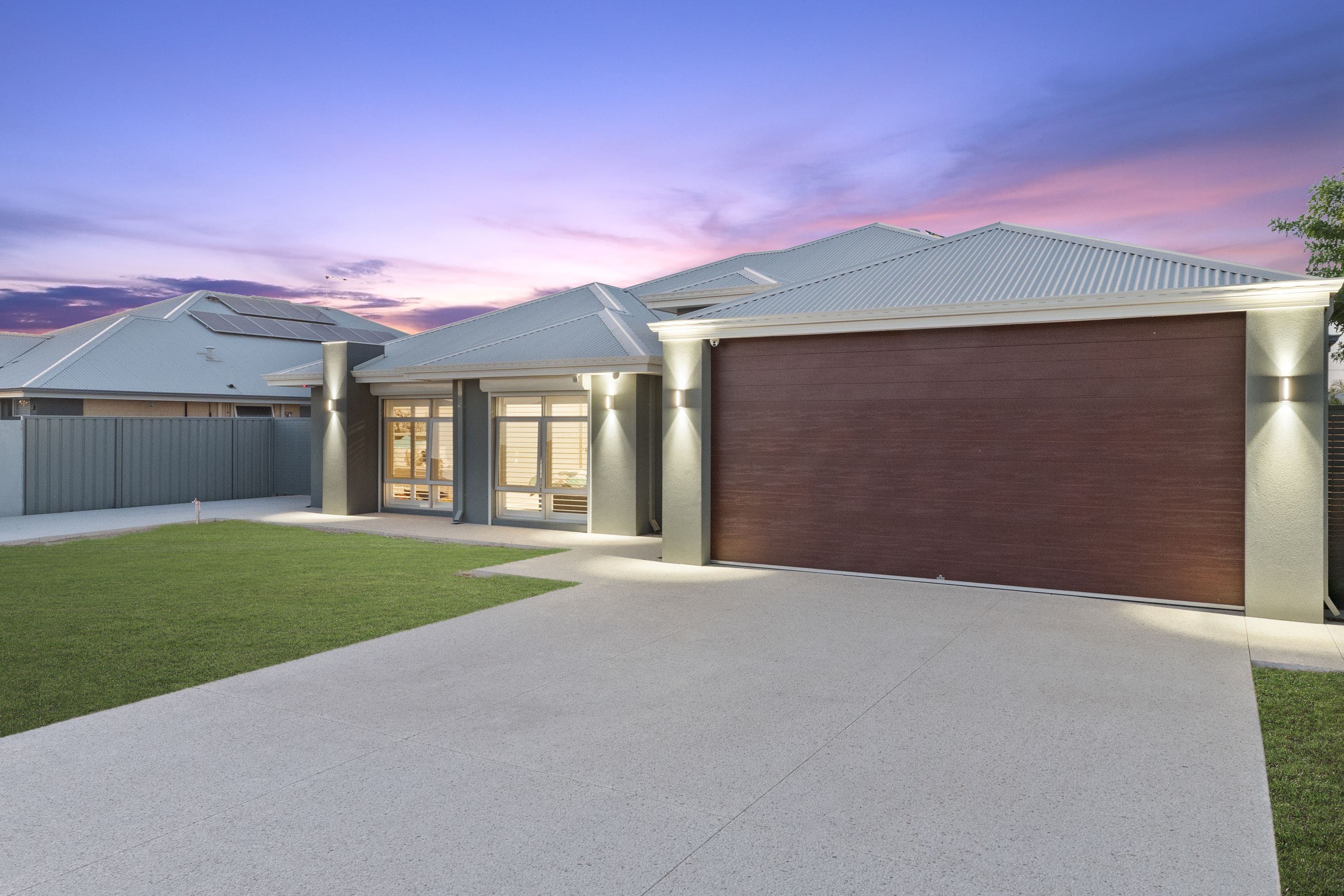 49 Crystaluna Drive, Golden Bay WA 6174, Golden Bay - Thumbnail 3