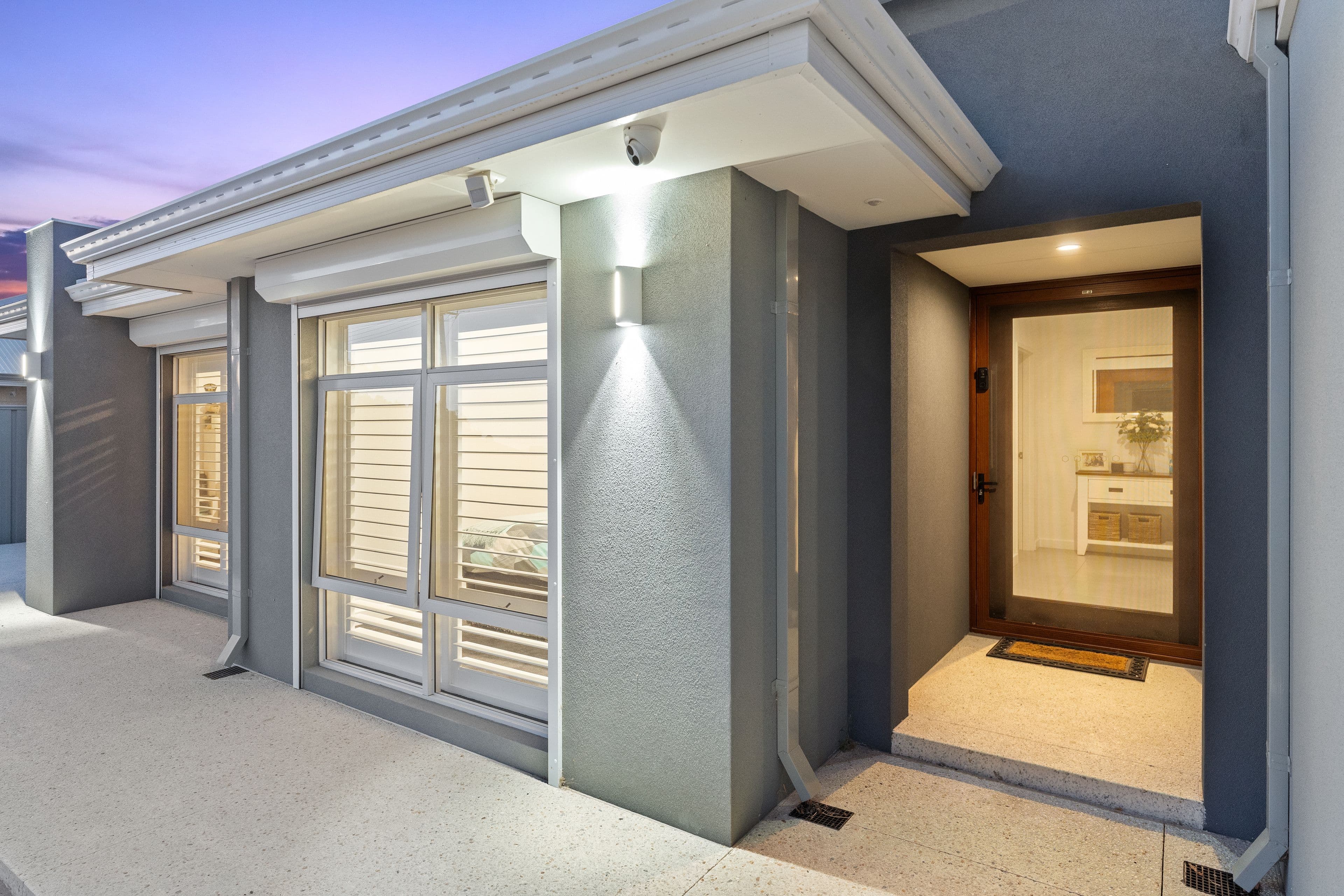 49 Crystaluna Drive, Golden Bay WA 6174, Golden Bay - Thumbnail 4