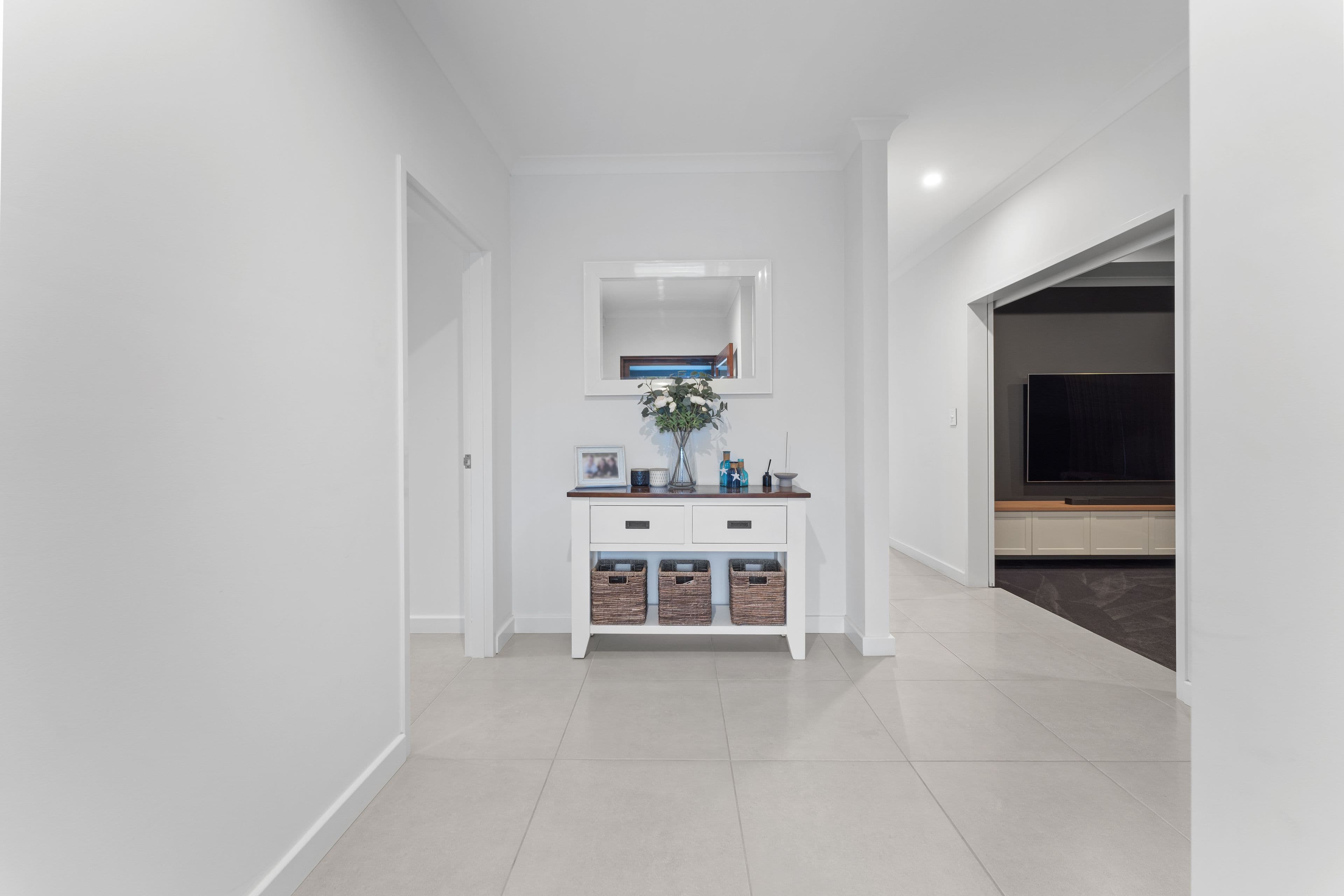 49 Crystaluna Drive, Golden Bay WA 6174, Golden Bay - Thumbnail 5