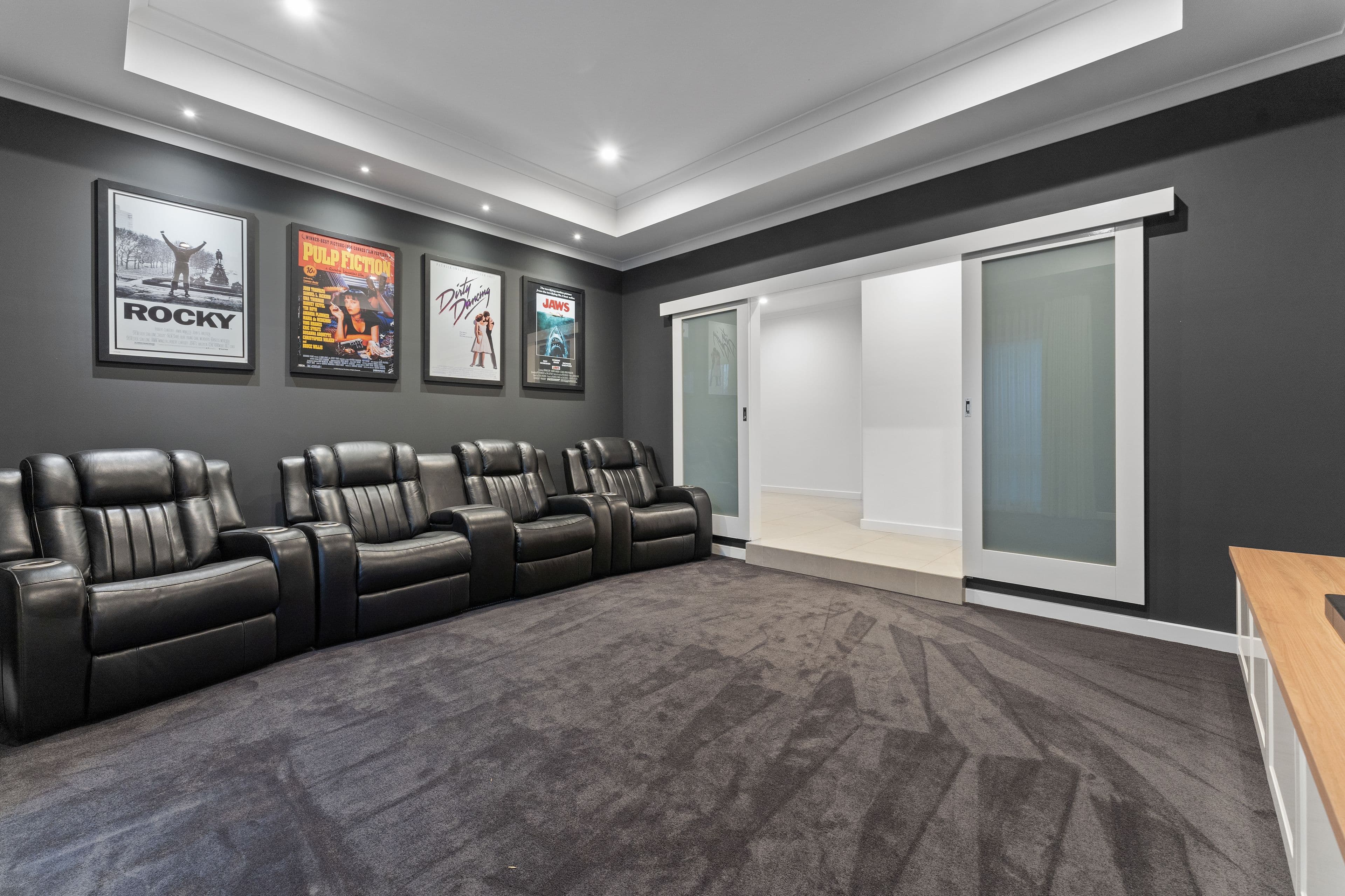 49 Crystaluna Drive, Golden Bay WA 6174, Golden Bay - Thumbnail 7