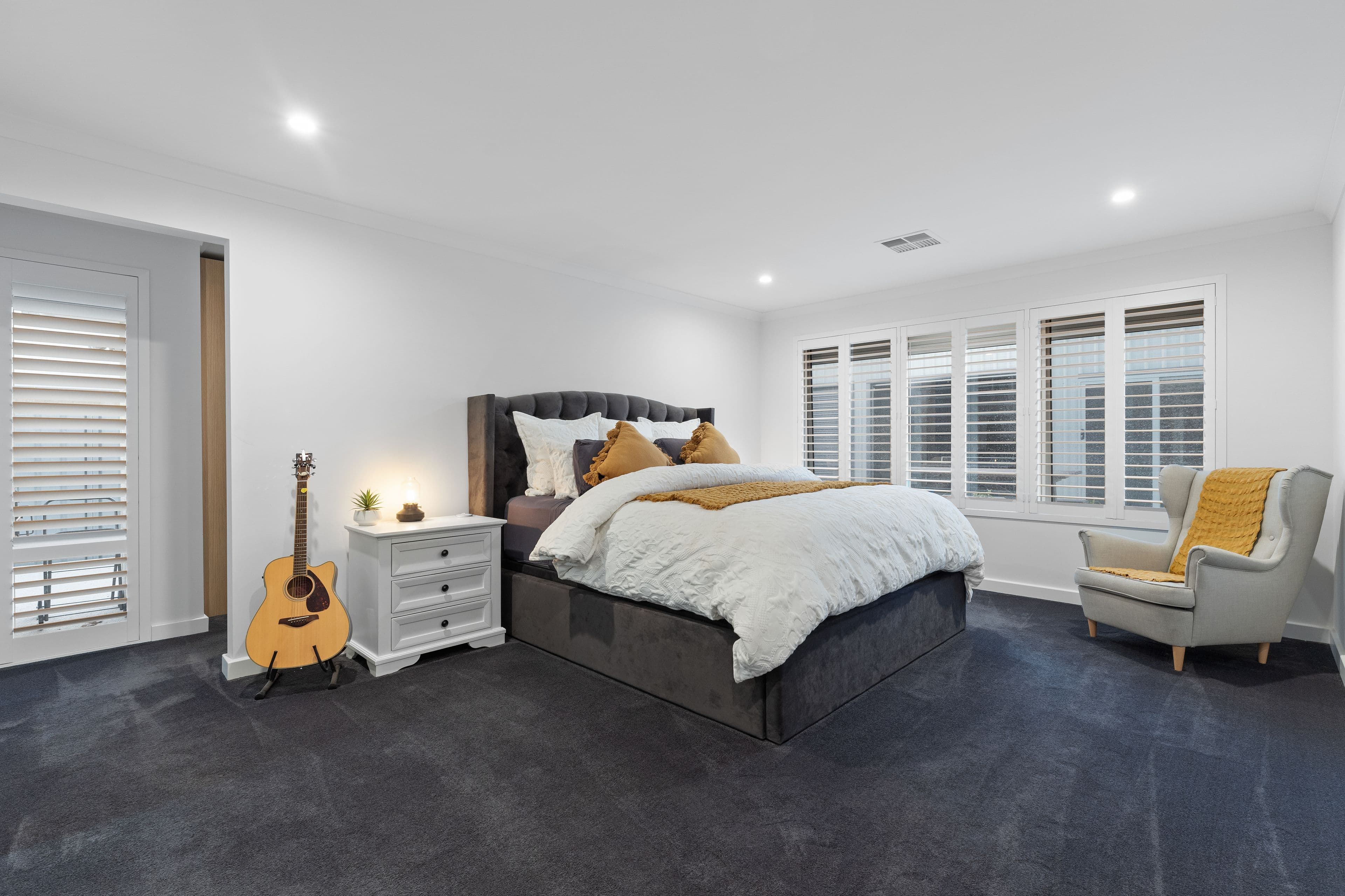 49 Crystaluna Drive, Golden Bay WA 6174, Golden Bay - Thumbnail 8