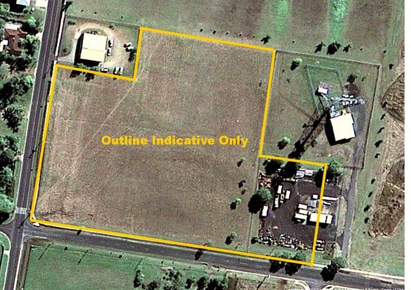 9999 Cedar Road, REDBANK PLAINS QLD 4301, Redbank Plains - Image 1