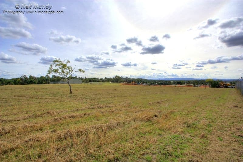 9999 Cedar Road, REDBANK PLAINS QLD 4301, Redbank Plains - Thumbnail 2