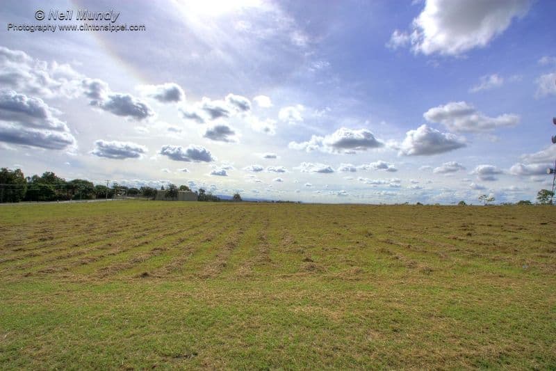 9999 Cedar Road, REDBANK PLAINS QLD 4301, Redbank Plains - Thumbnail 3