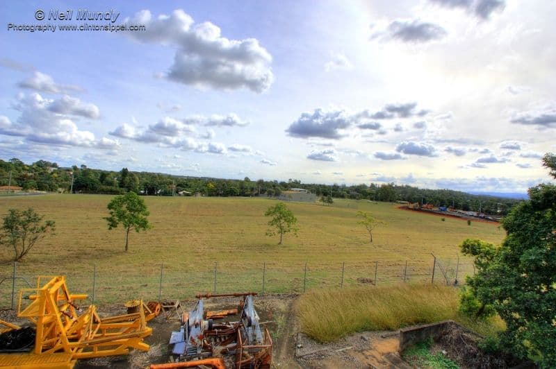 9999 Cedar Road, REDBANK PLAINS QLD 4301, Redbank Plains - Thumbnail 4