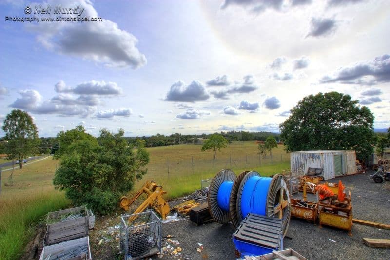 9999 Cedar Road, REDBANK PLAINS QLD 4301, Redbank Plains - Thumbnail 5