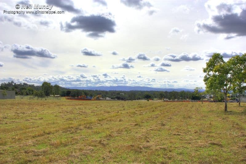 9999 Cedar Road, REDBANK PLAINS QLD 4301, Redbank Plains - Thumbnail 6