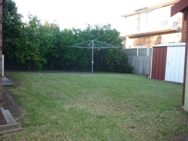 FAIRFIELD WEST NSW 2165, Fairfield West - Thumbnail 2