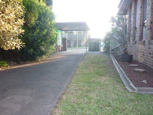 FAIRFIELD WEST NSW 2165, Fairfield West - Thumbnail 4