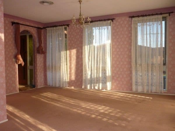 FAIRFIELD WEST NSW 2165, Fairfield West - Thumbnail 5