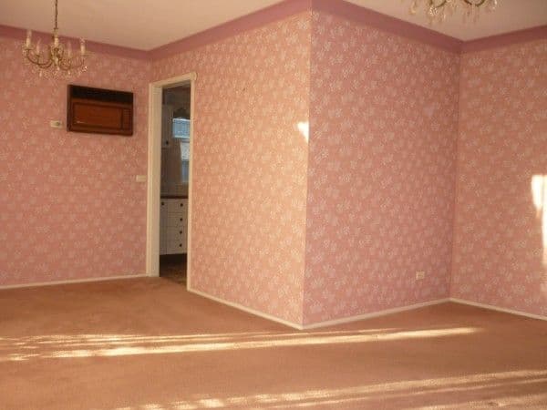 FAIRFIELD WEST NSW 2165, Fairfield West - Thumbnail 6
