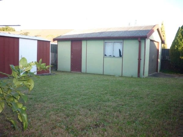 FAIRFIELD WEST NSW 2165, Fairfield West - Thumbnail 7
