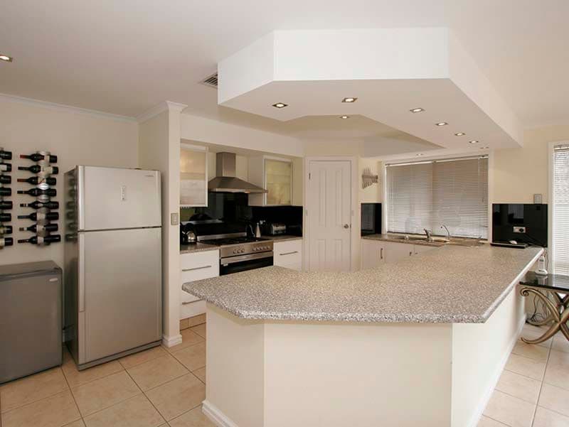 12 Garland Road, NOARLUNGA DOWNS SA 5168, Noarlunga Downs - Image 1