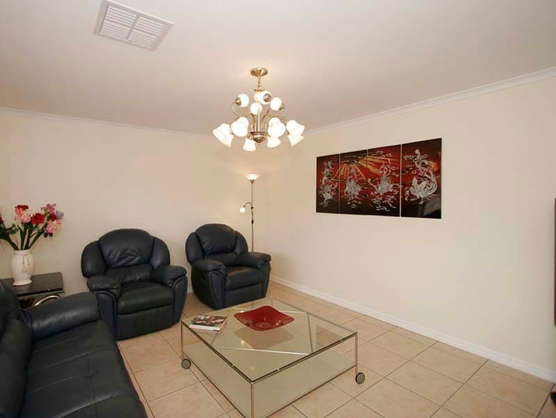 12 Garland Road, NOARLUNGA DOWNS SA 5168, Noarlunga Downs - Thumbnail 4
