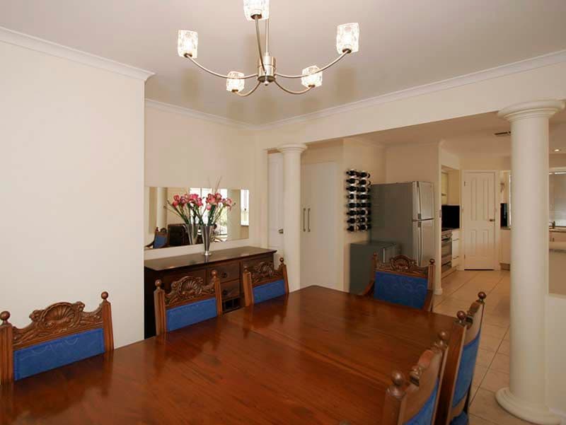12 Garland Road, NOARLUNGA DOWNS SA 5168, Noarlunga Downs - Thumbnail 6
