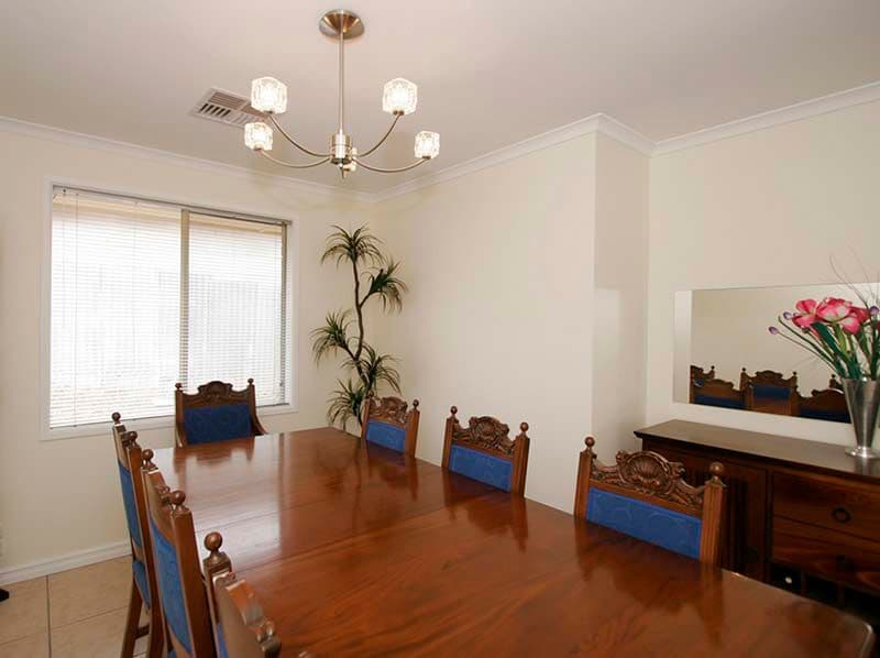 12 Garland Road, NOARLUNGA DOWNS SA 5168, Noarlunga Downs - Thumbnail 7