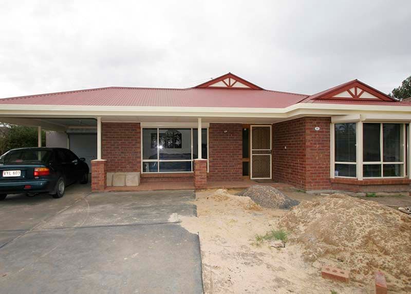 12 Garland Road, NOARLUNGA DOWNS SA 5168, Noarlunga Downs - Thumbnail 8