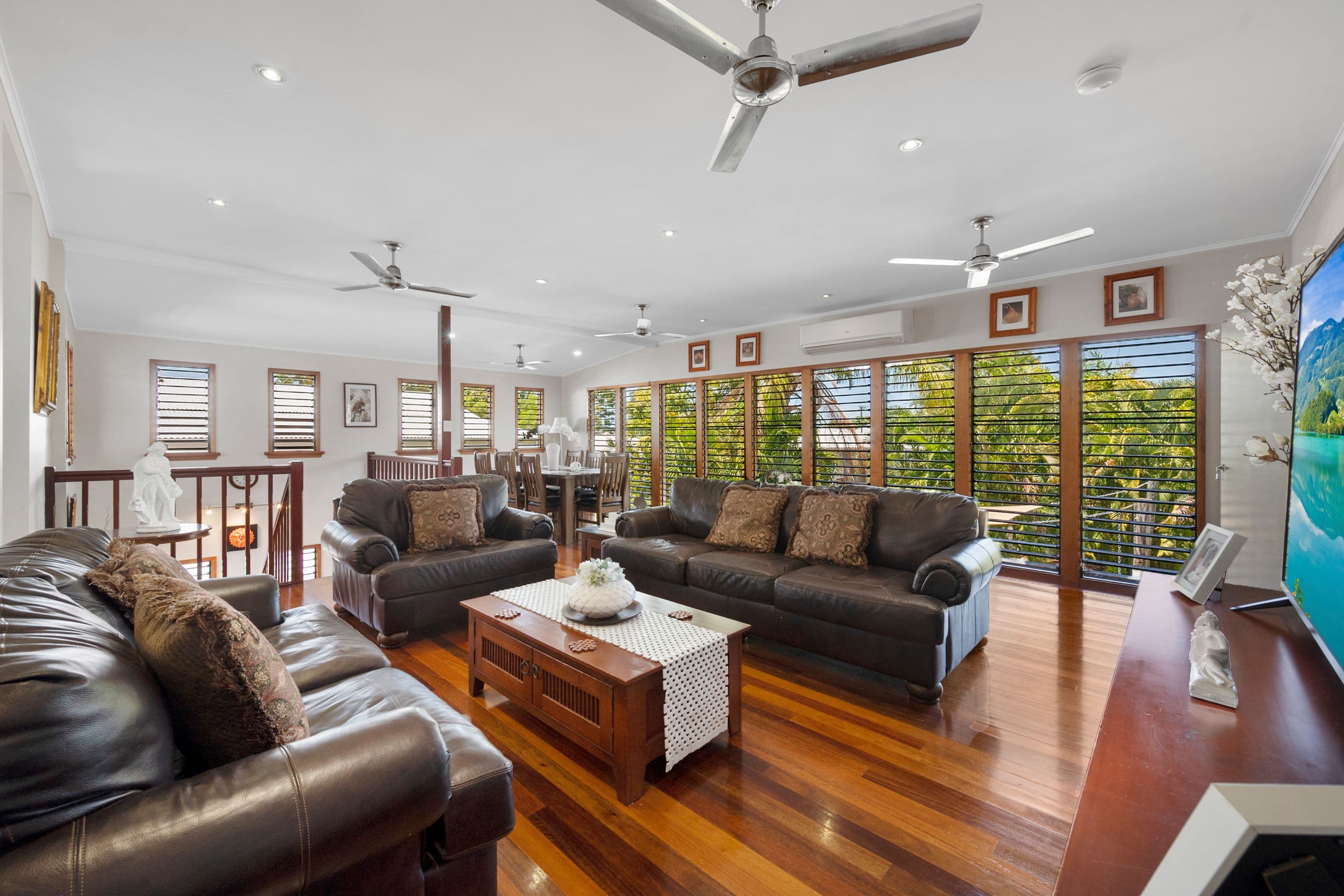 91 Robertson Street, Railway Estate QLD 4810, Railway Estate - Image 1