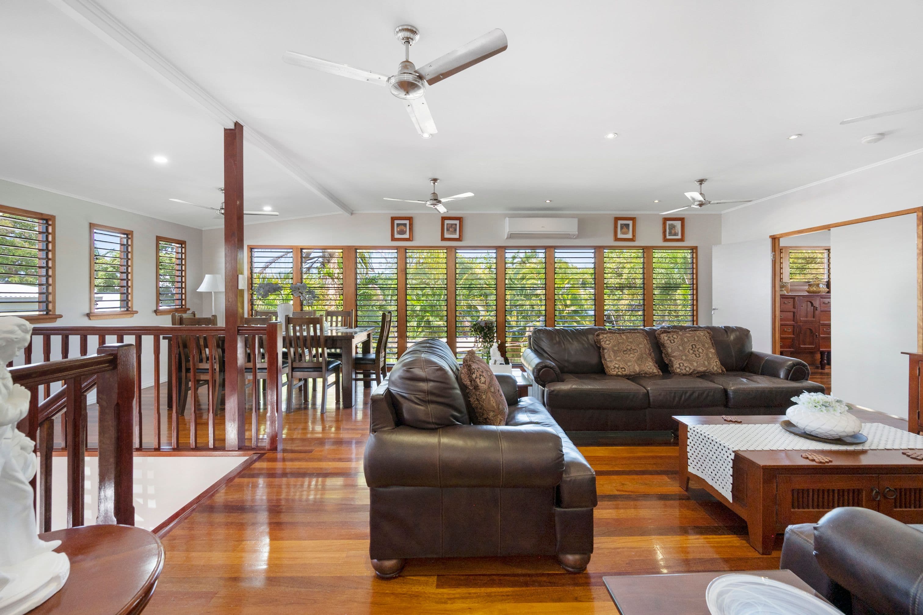 91 Robertson Street, Railway Estate QLD 4810, Railway Estate - Thumbnail 2