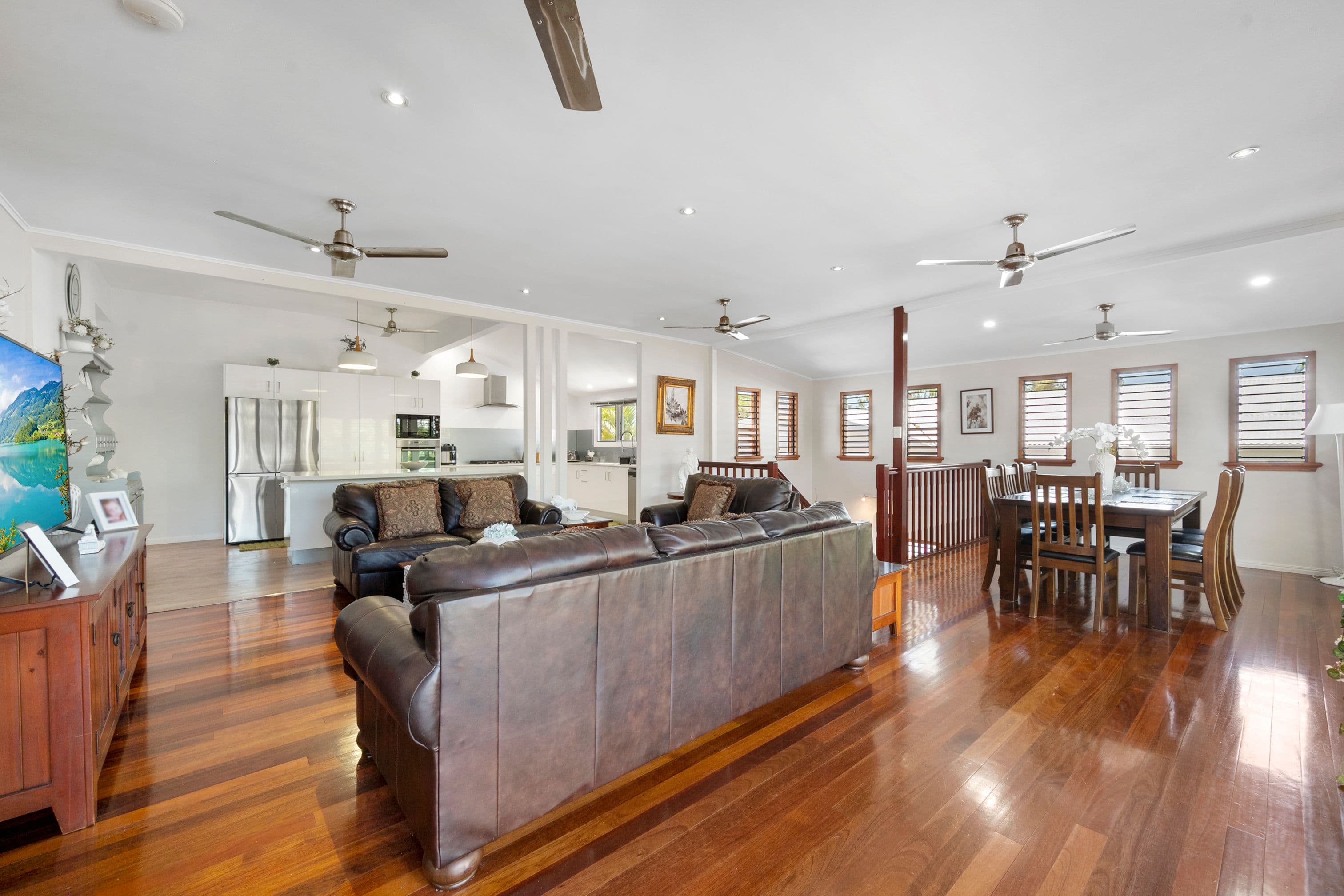 91 Robertson Street, Railway Estate QLD 4810, Railway Estate - Thumbnail 3