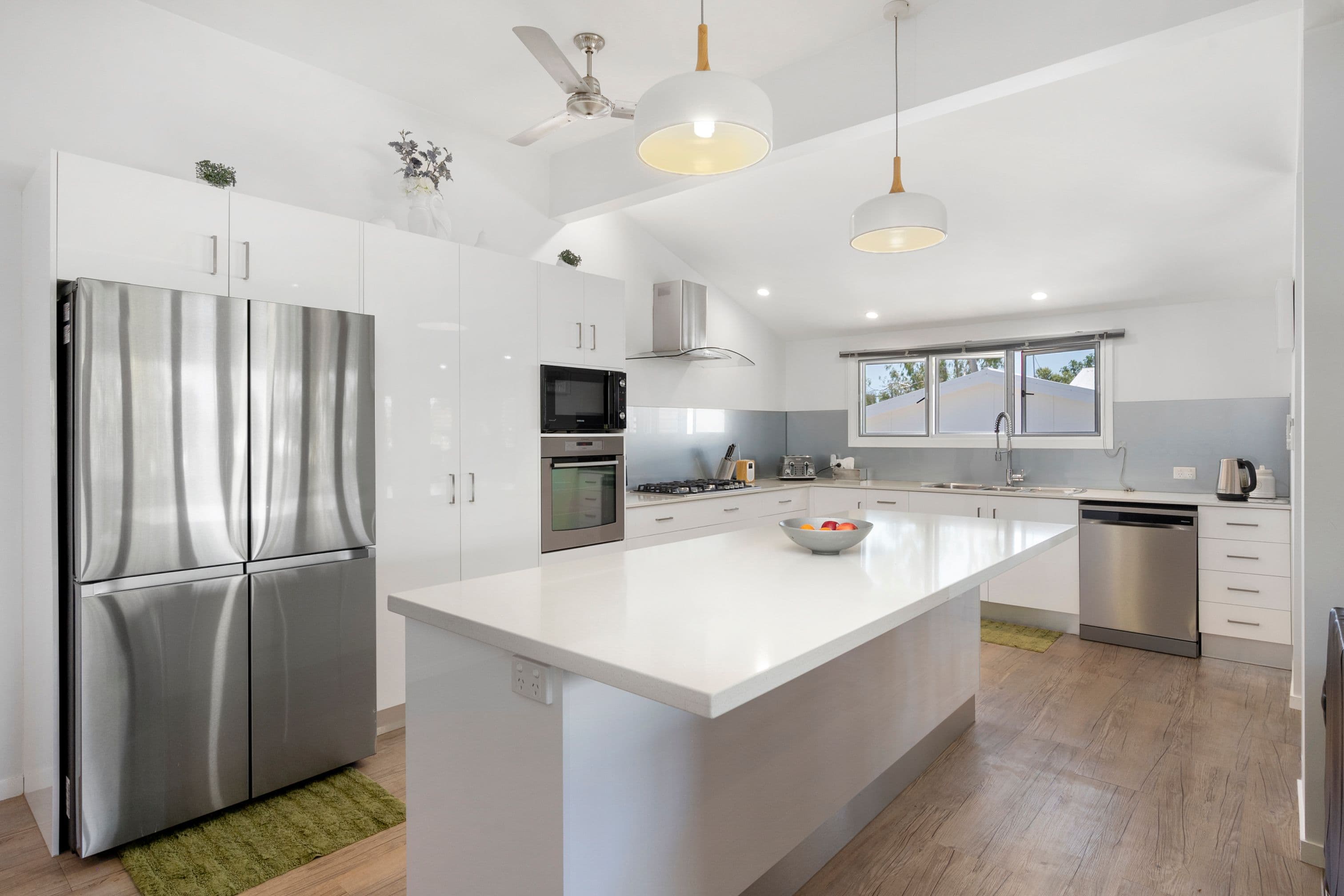 91 Robertson Street, Railway Estate QLD 4810, Railway Estate - Thumbnail 4