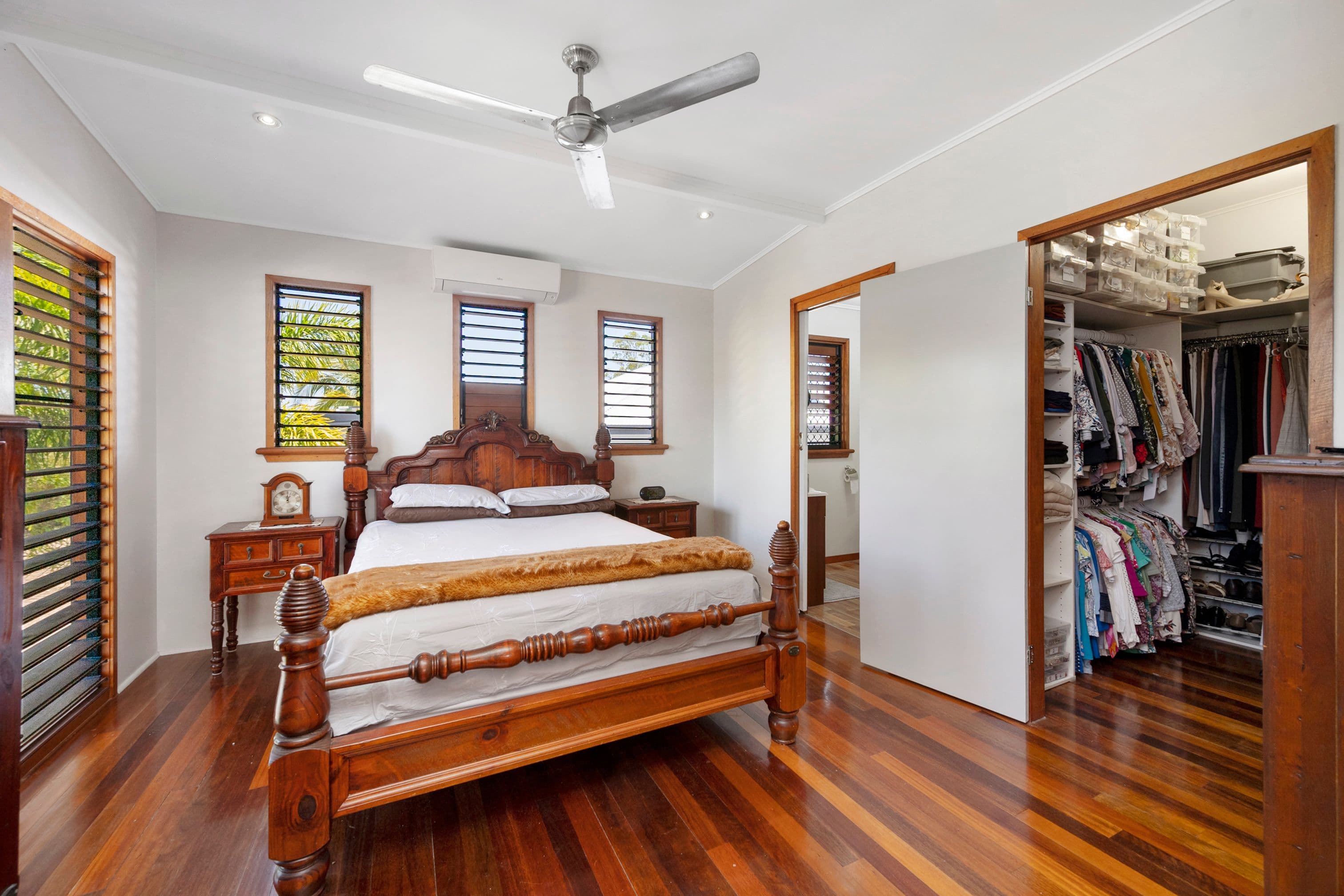 91 Robertson Street, Railway Estate QLD 4810, Railway Estate - Thumbnail 6
