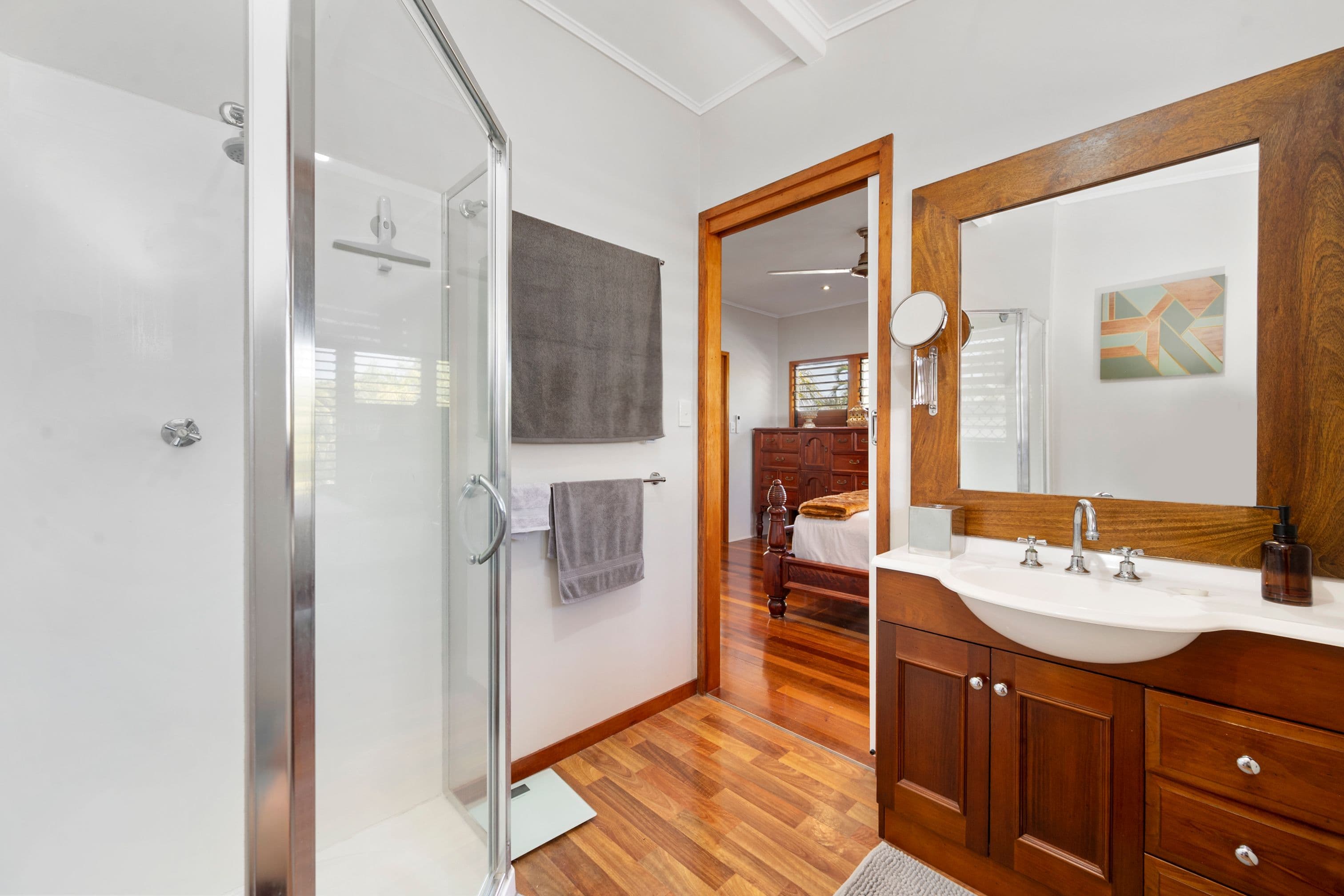 91 Robertson Street, Railway Estate QLD 4810, Railway Estate - Thumbnail 7