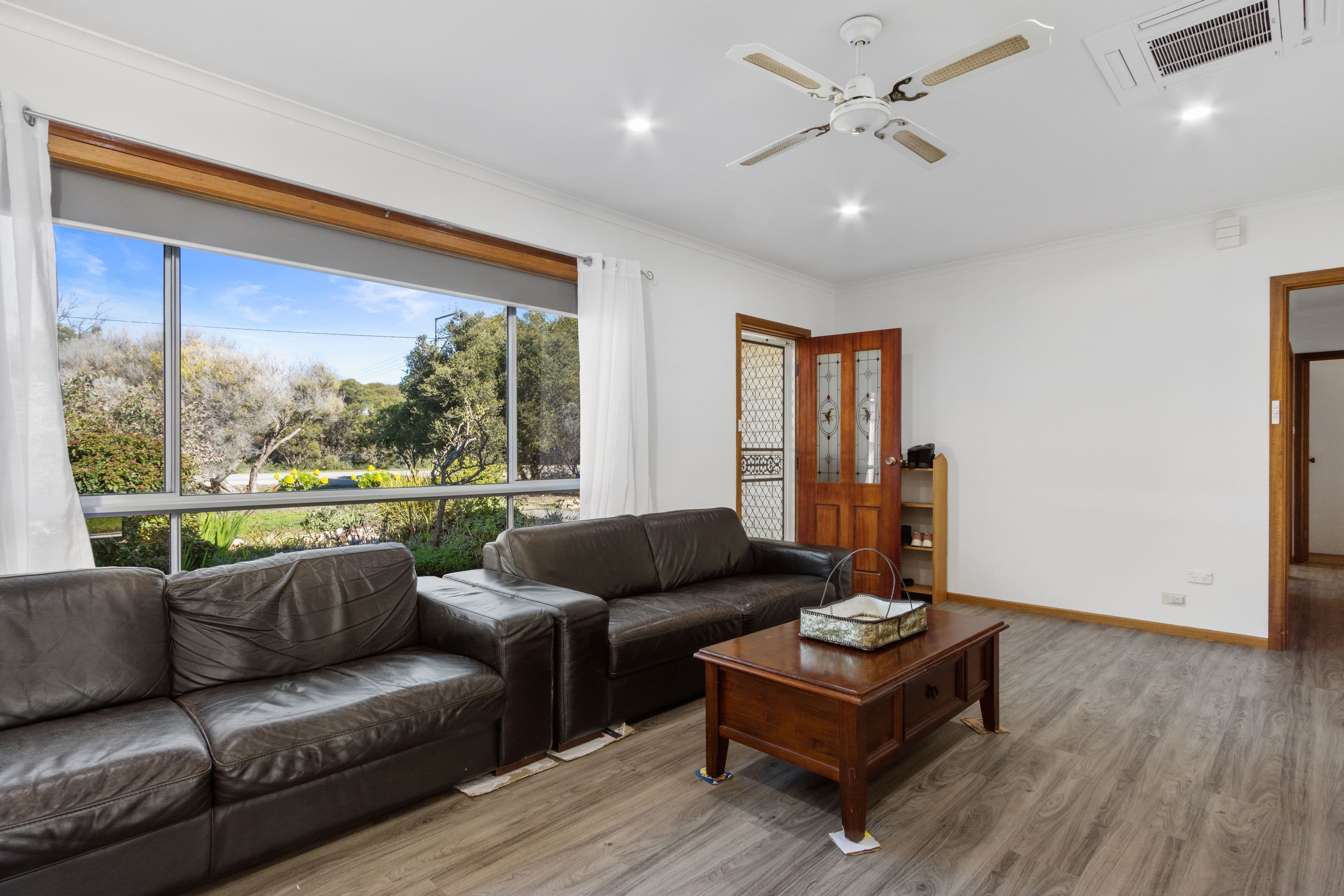 14 Third Street, Wool Bay SA 5575, Wool Bay - Thumbnail 2