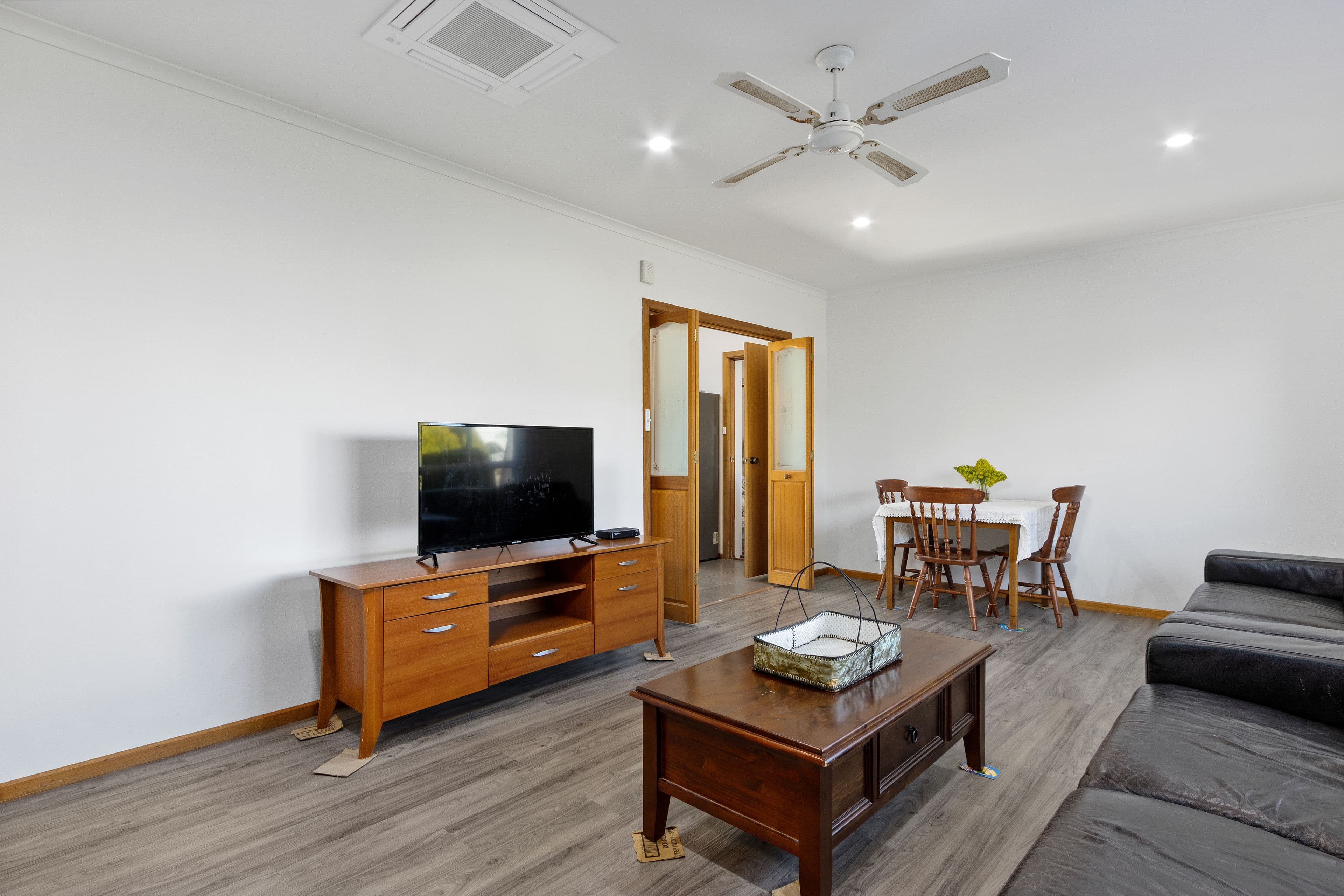 14 Third Street, Wool Bay SA 5575, Wool Bay - Thumbnail 3