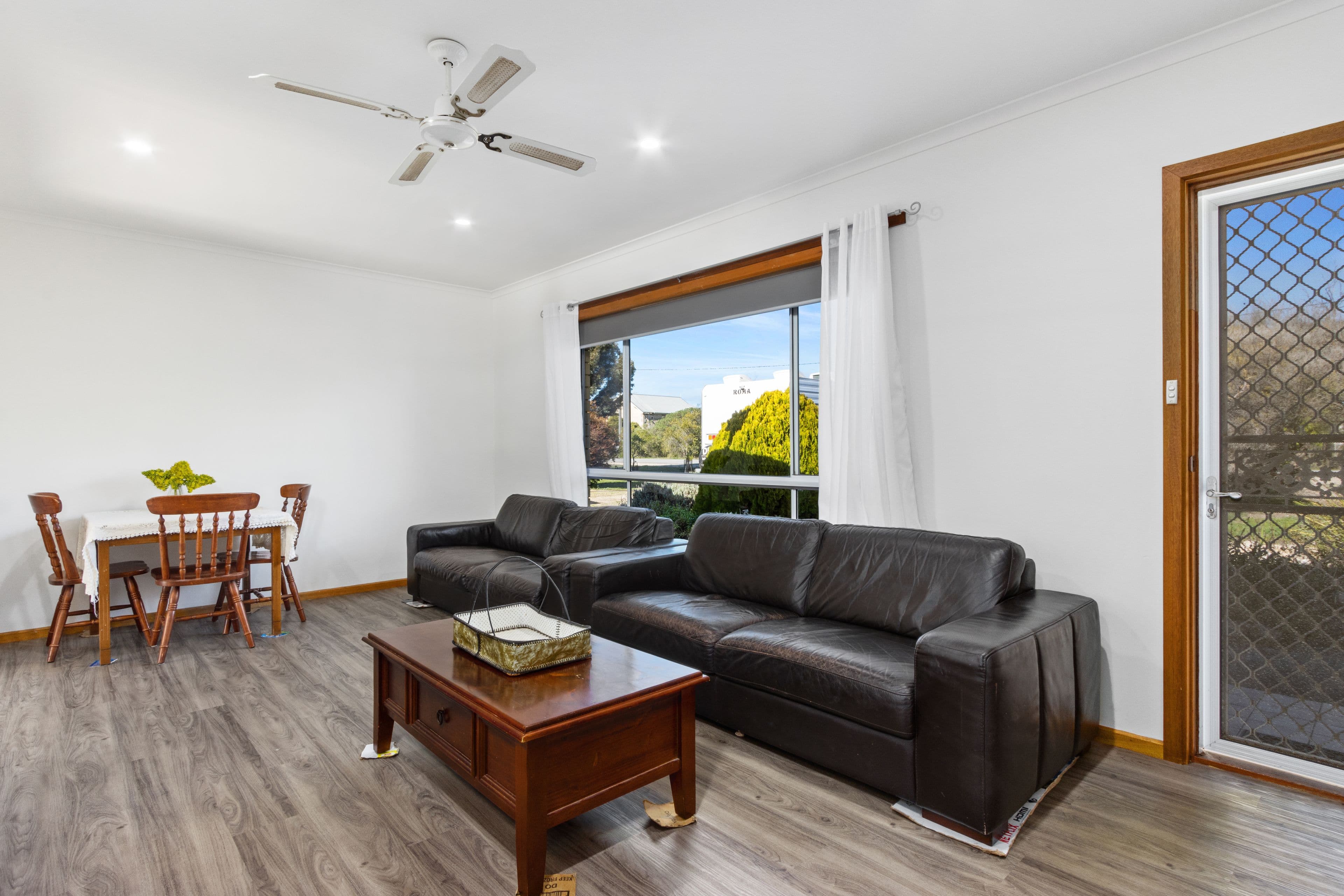 14 Third Street, Wool Bay SA 5575, Wool Bay - Thumbnail 4