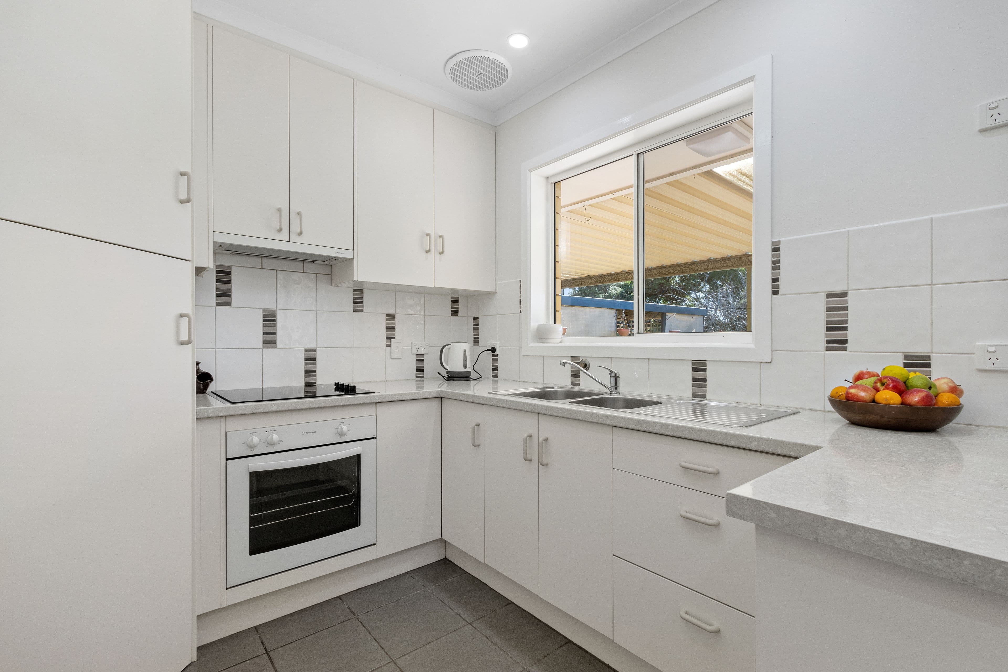 14 Third Street, Wool Bay SA 5575, Wool Bay - Thumbnail 5
