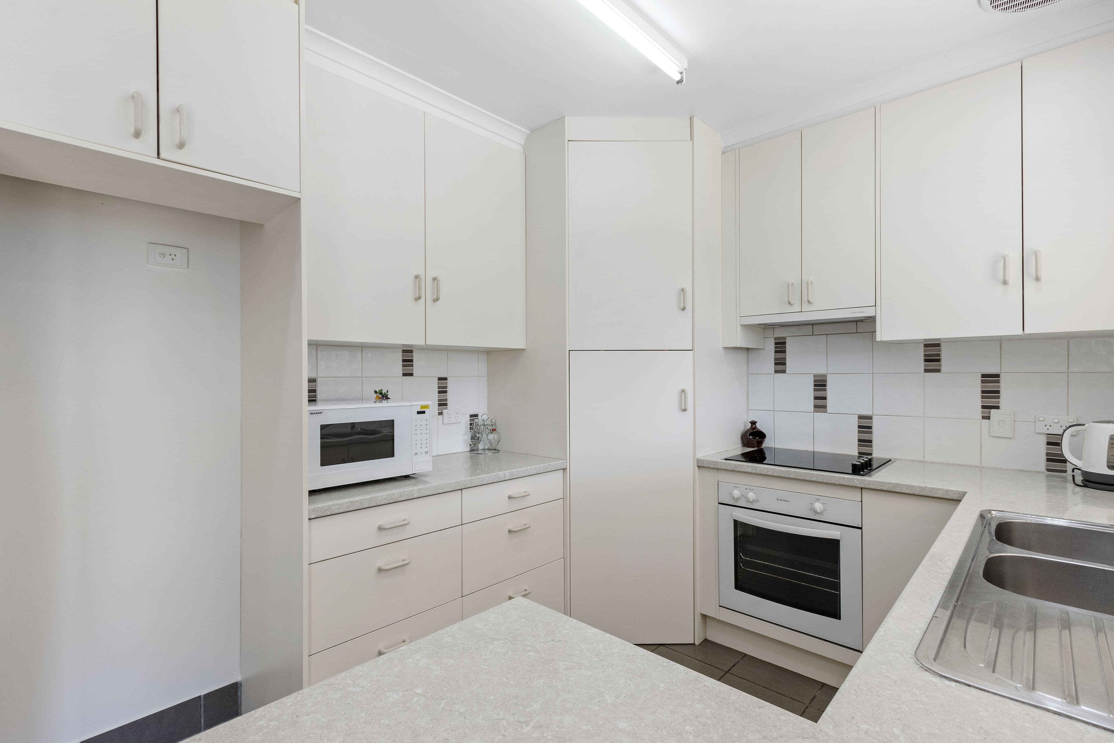 14 Third Street, Wool Bay SA 5575, Wool Bay - Thumbnail 6