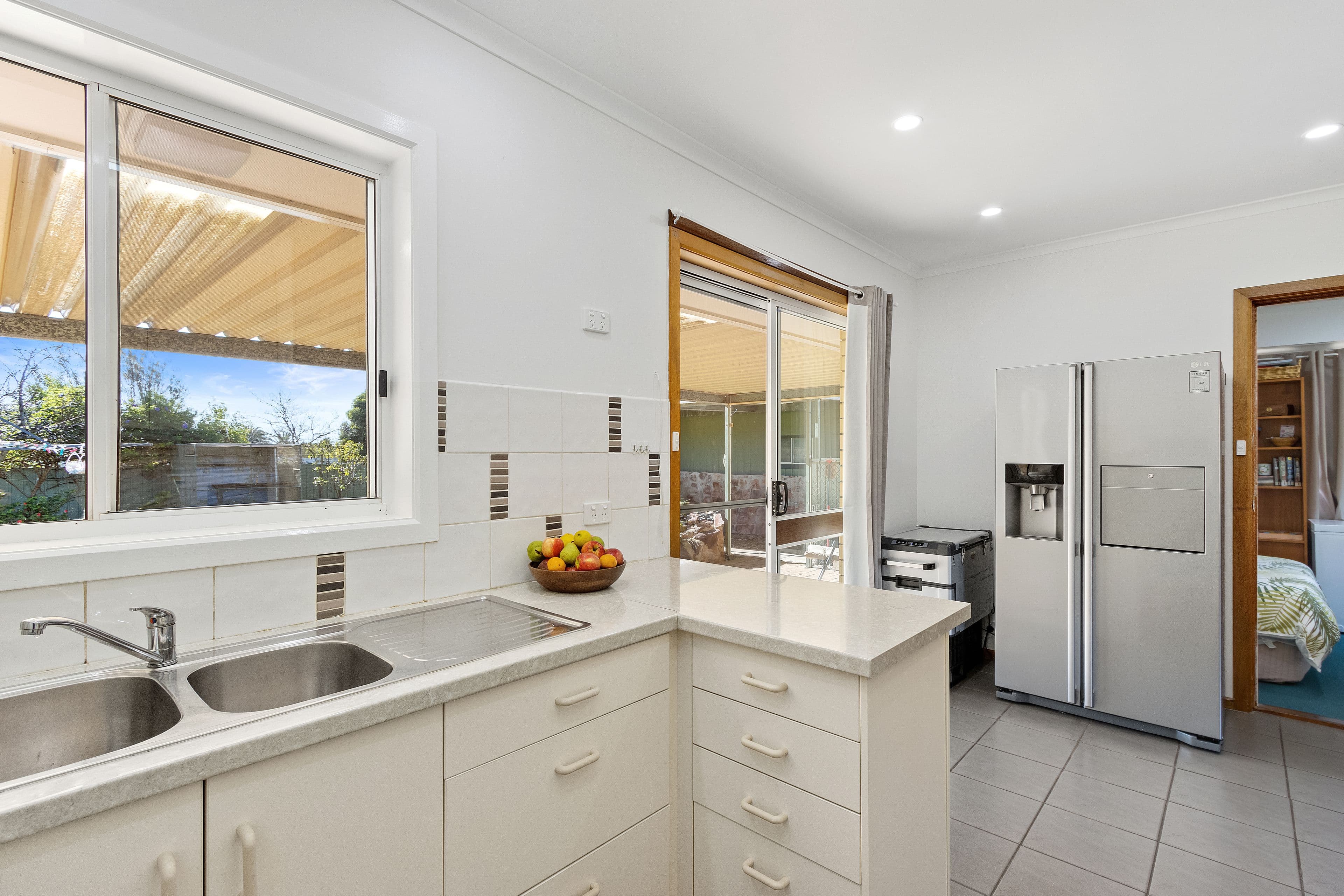14 Third Street, Wool Bay SA 5575, Wool Bay - Thumbnail 7