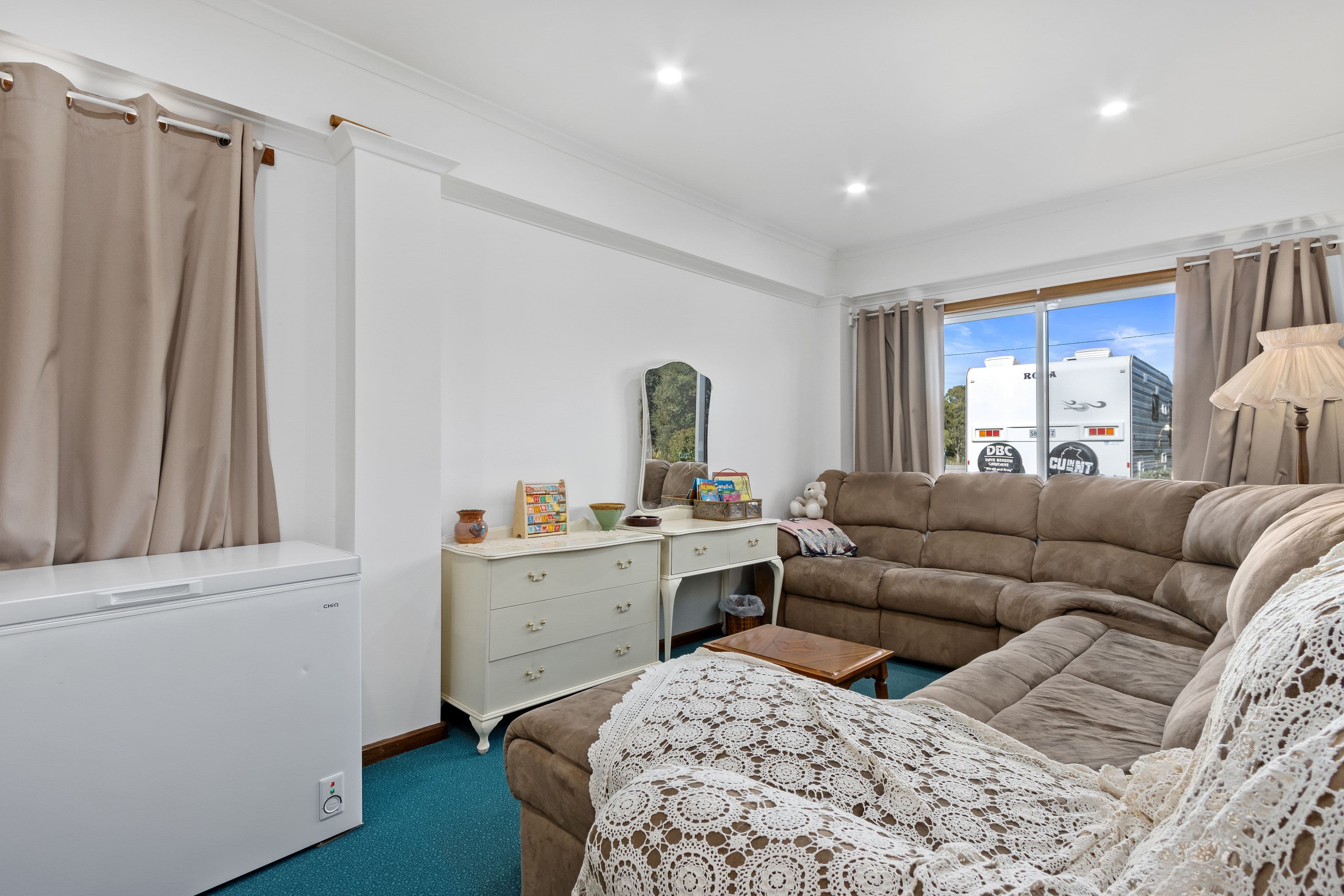 14 Third Street, Wool Bay SA 5575, Wool Bay - Thumbnail 8