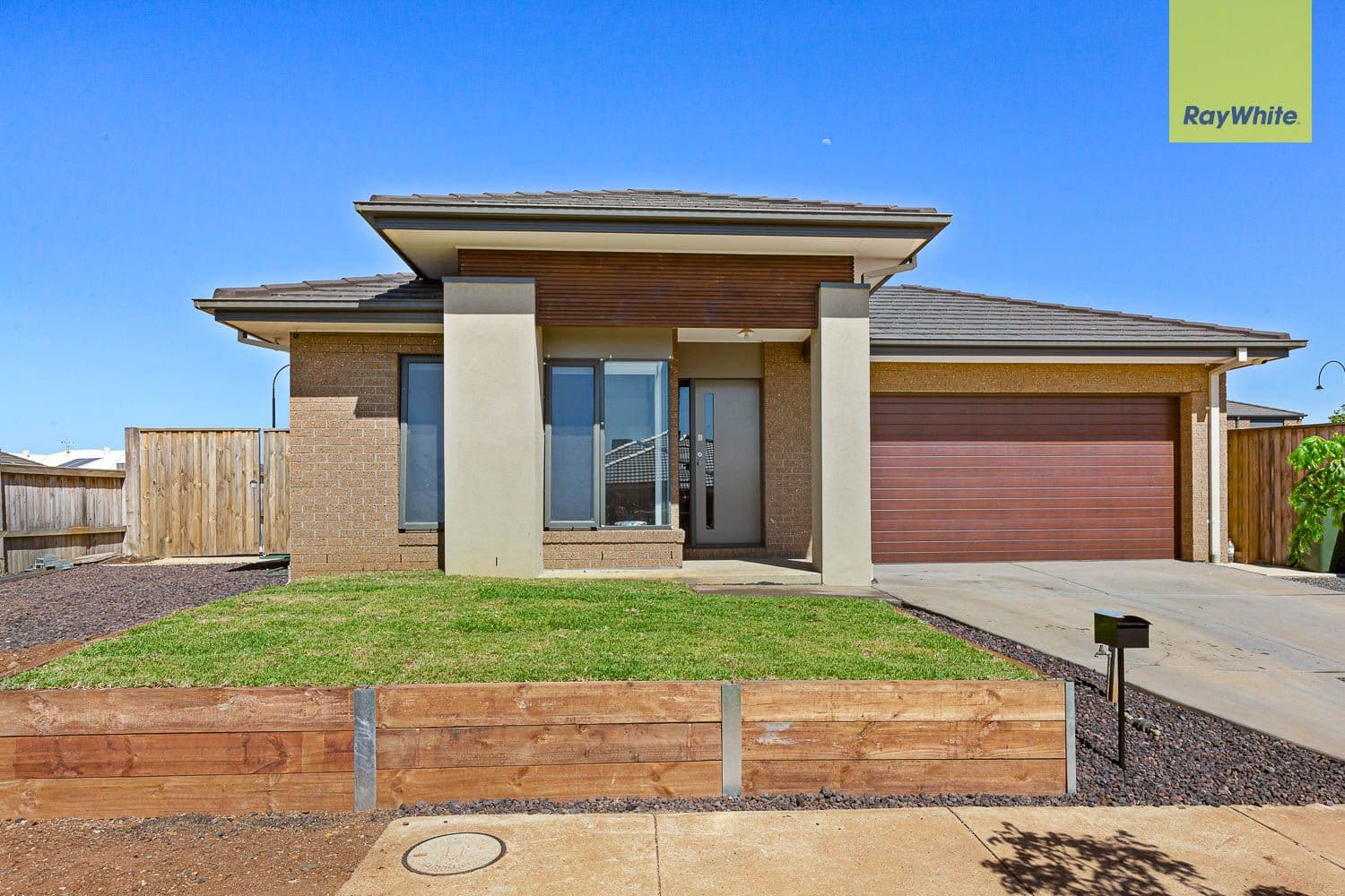 16 Oswin Street, Maddingley VIC 3340, Maddingley - Image 1