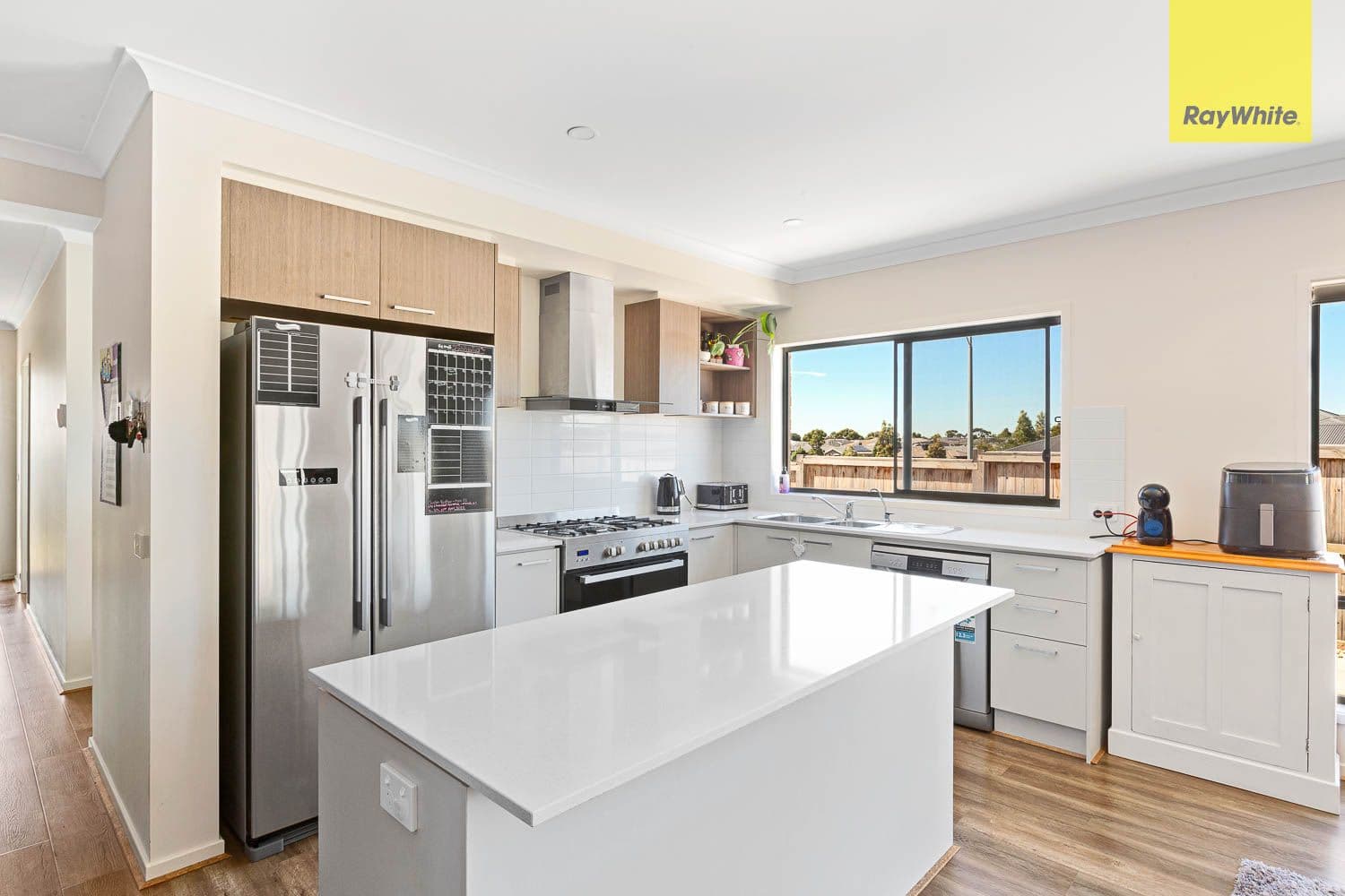 16 Oswin Street, Maddingley VIC 3340, Maddingley - Thumbnail 2