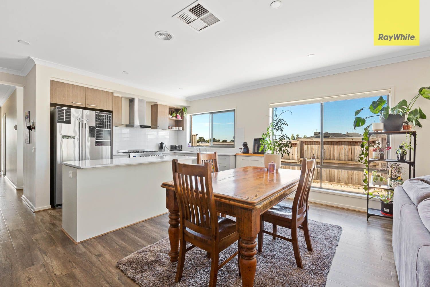 16 Oswin Street, Maddingley VIC 3340, Maddingley - Thumbnail 3