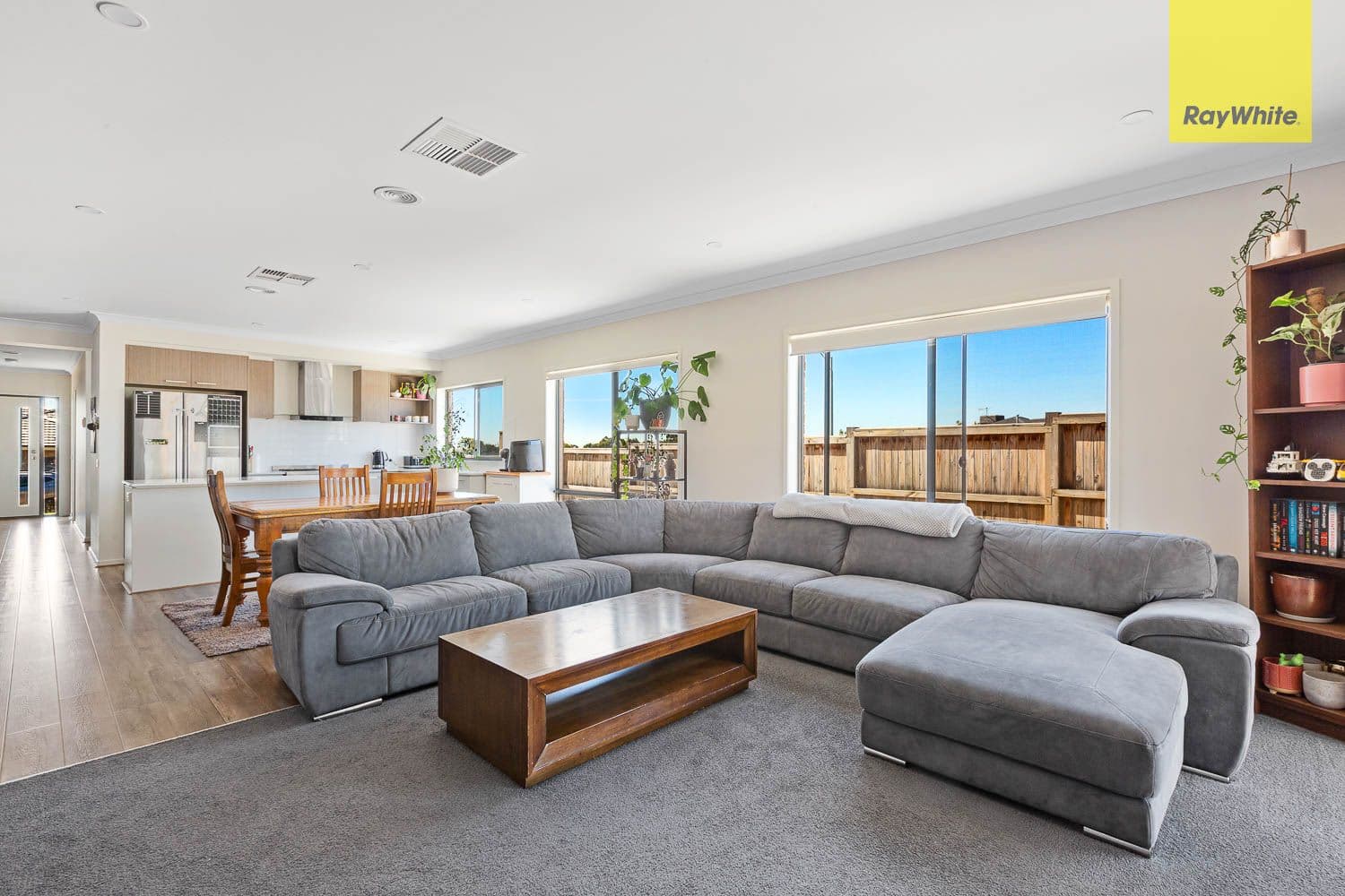 16 Oswin Street, Maddingley VIC 3340, Maddingley - Thumbnail 4
