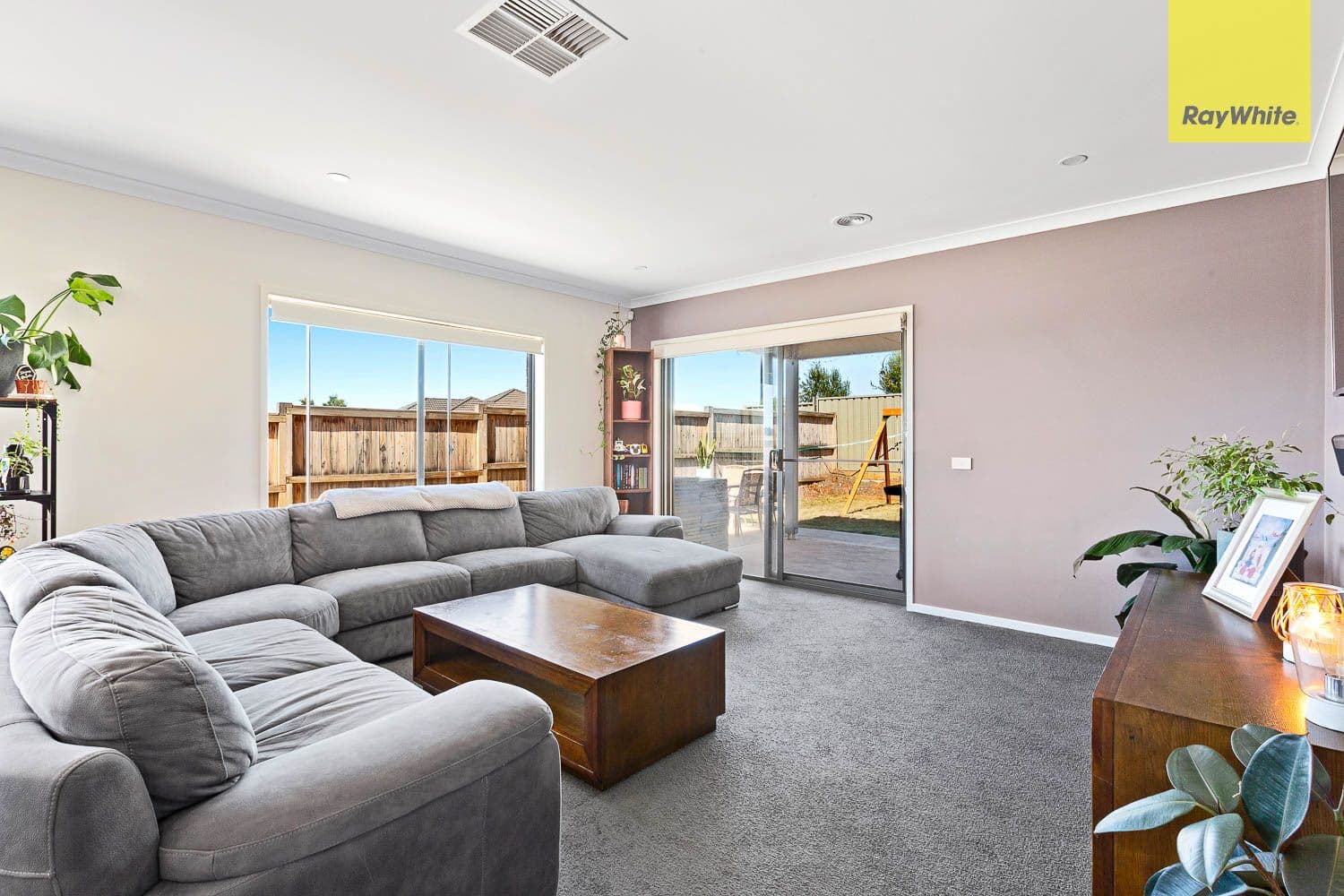16 Oswin Street, Maddingley VIC 3340, Maddingley - Thumbnail 5